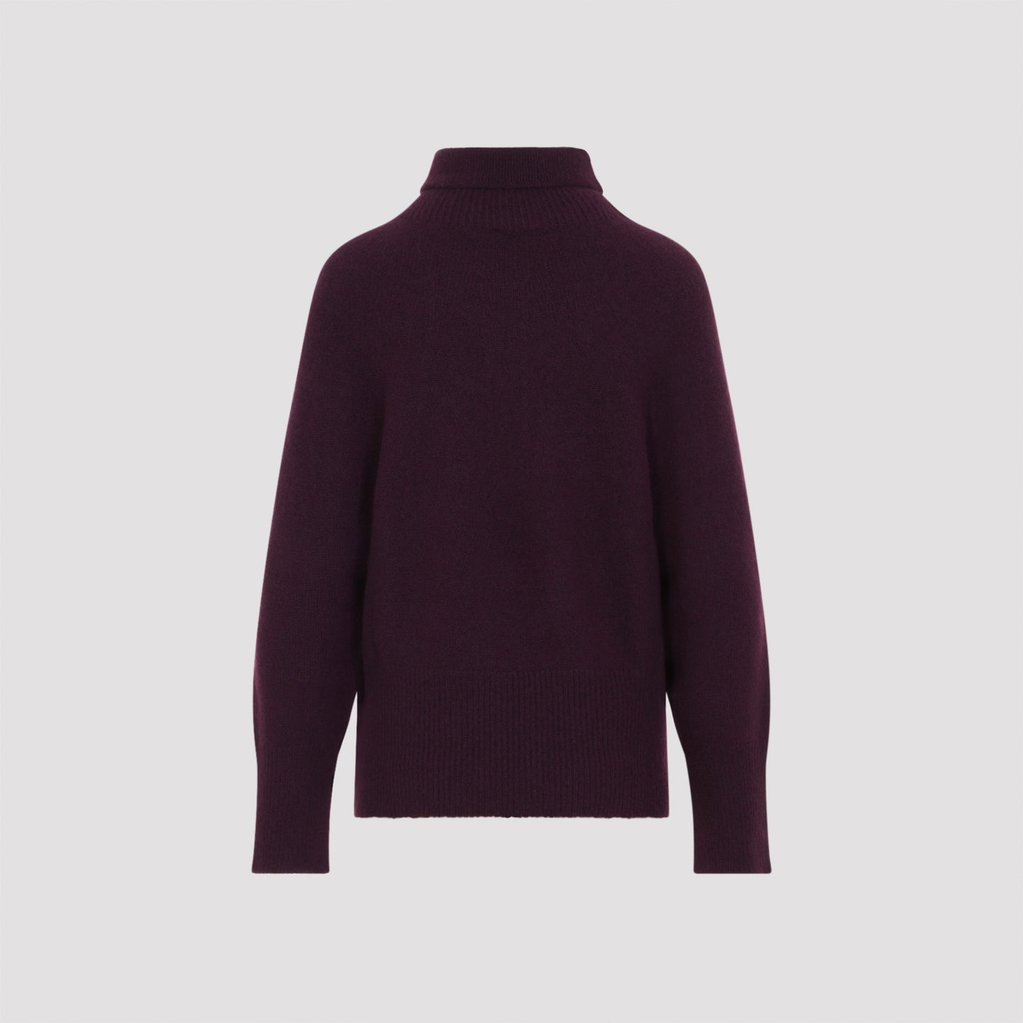 Giorgio Armani Cashmere Sweater Women GIORGIO ARMANI