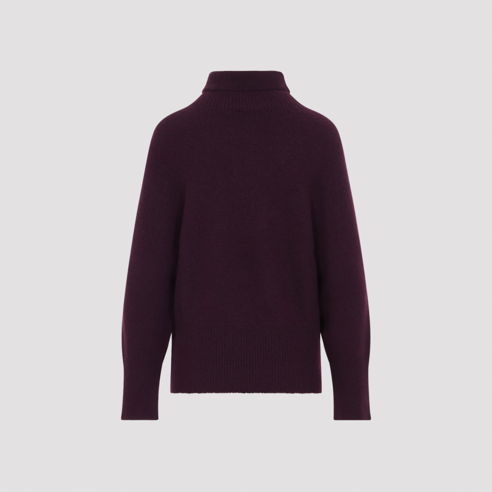 Giorgio Armani Cashmere Sweater Women GIORGIO ARMANI