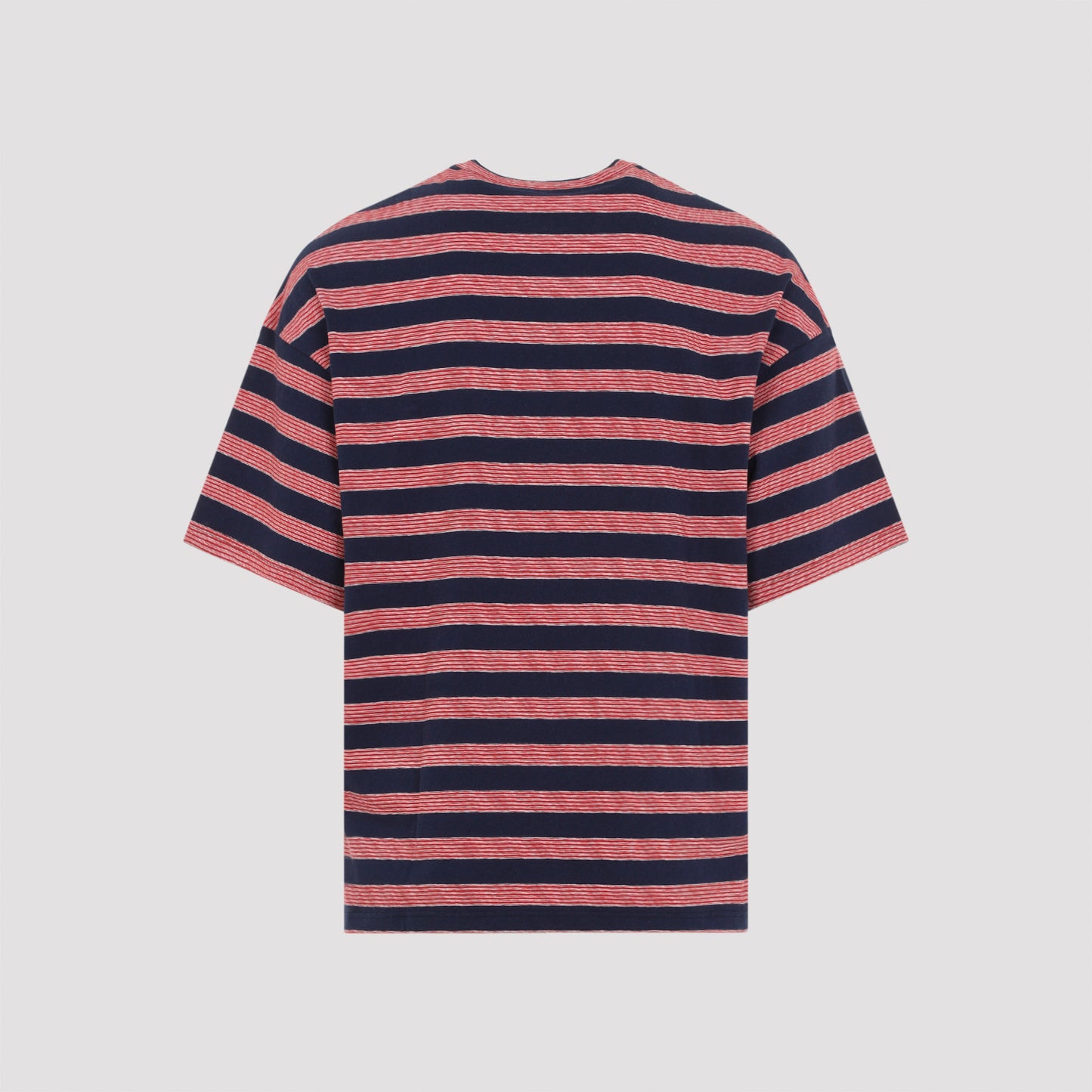 Jil Sander T- Shirt Men JIL SANDER