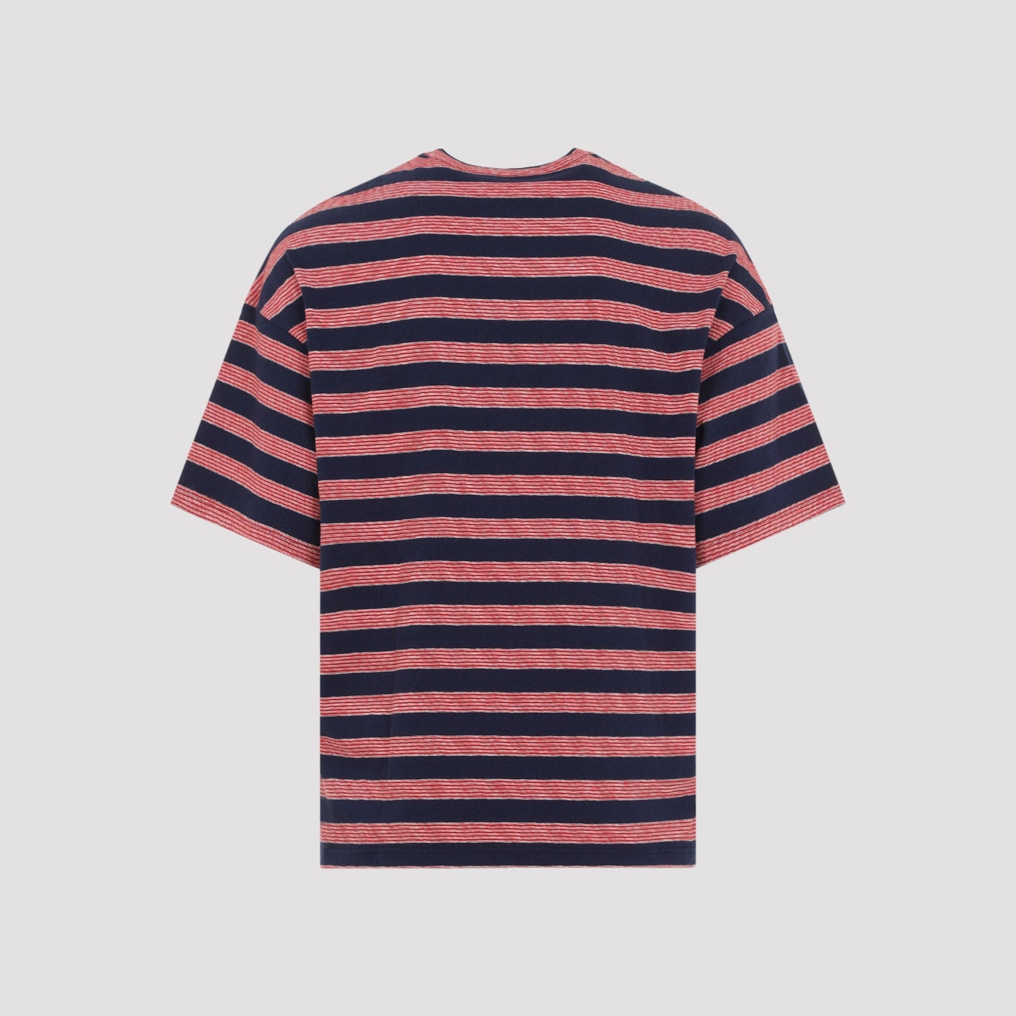 Jil Sander T- Shirt Men JIL SANDER