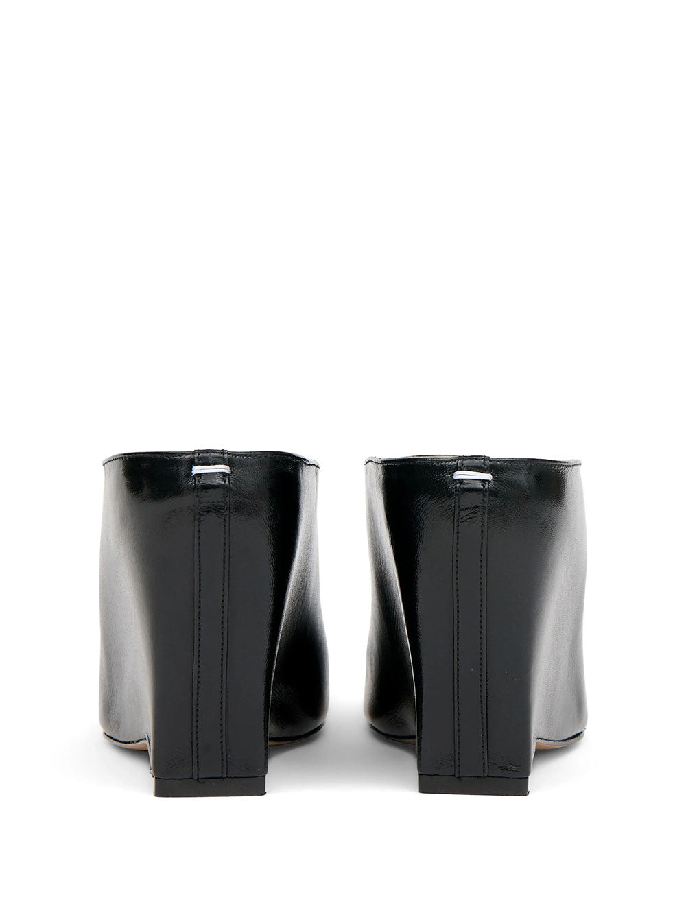 Maison Margiela Women Mules Heel-Less MAISON MARGIELA