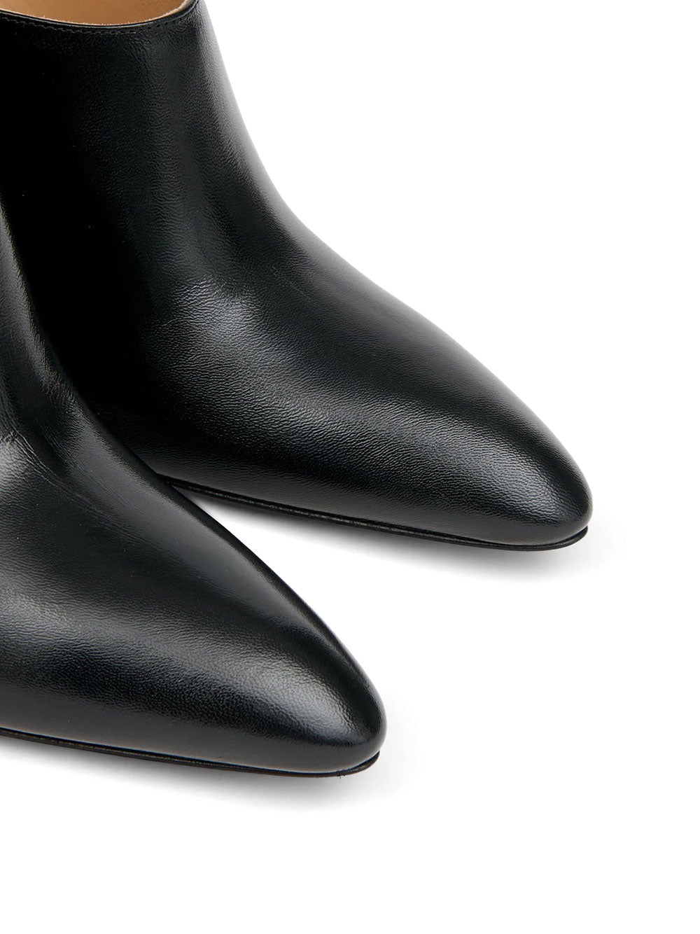 Maison Margiela Women Mules Heel-Less MAISON MARGIELA
