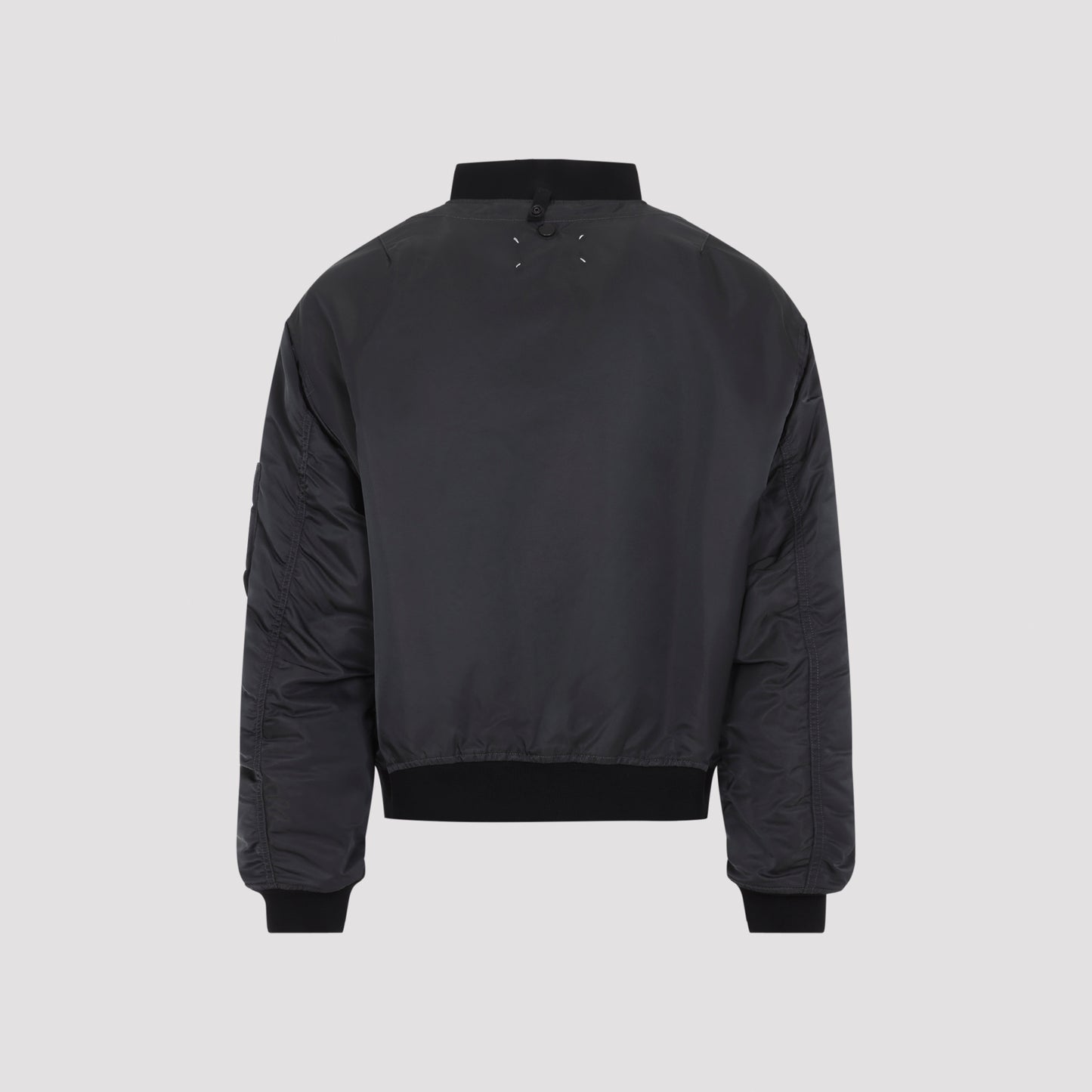 Maison Margiela Reversible Bomber Men MAISON MARGIELA