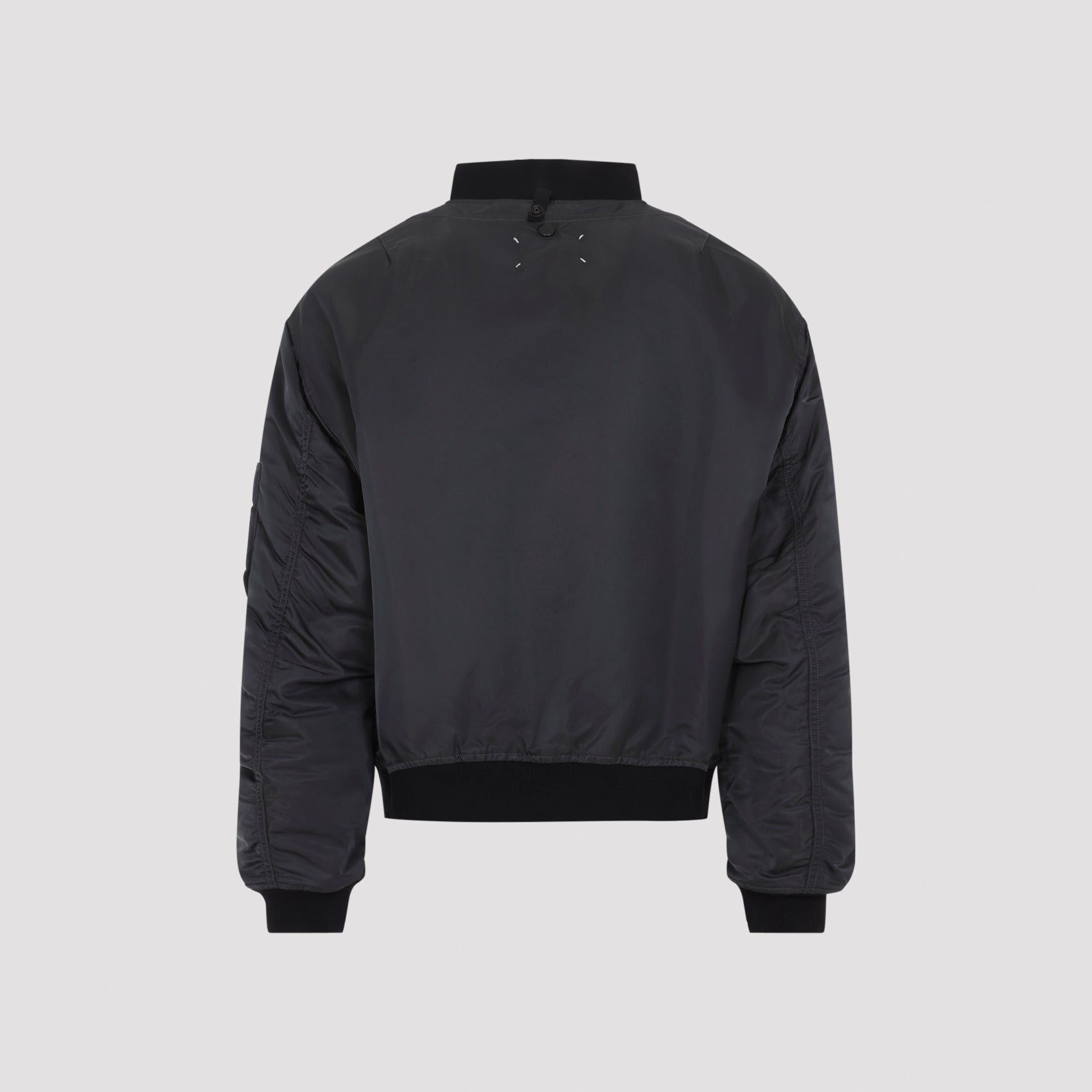 Maison Margiela Reversible Bomber Men MAISON MARGIELA