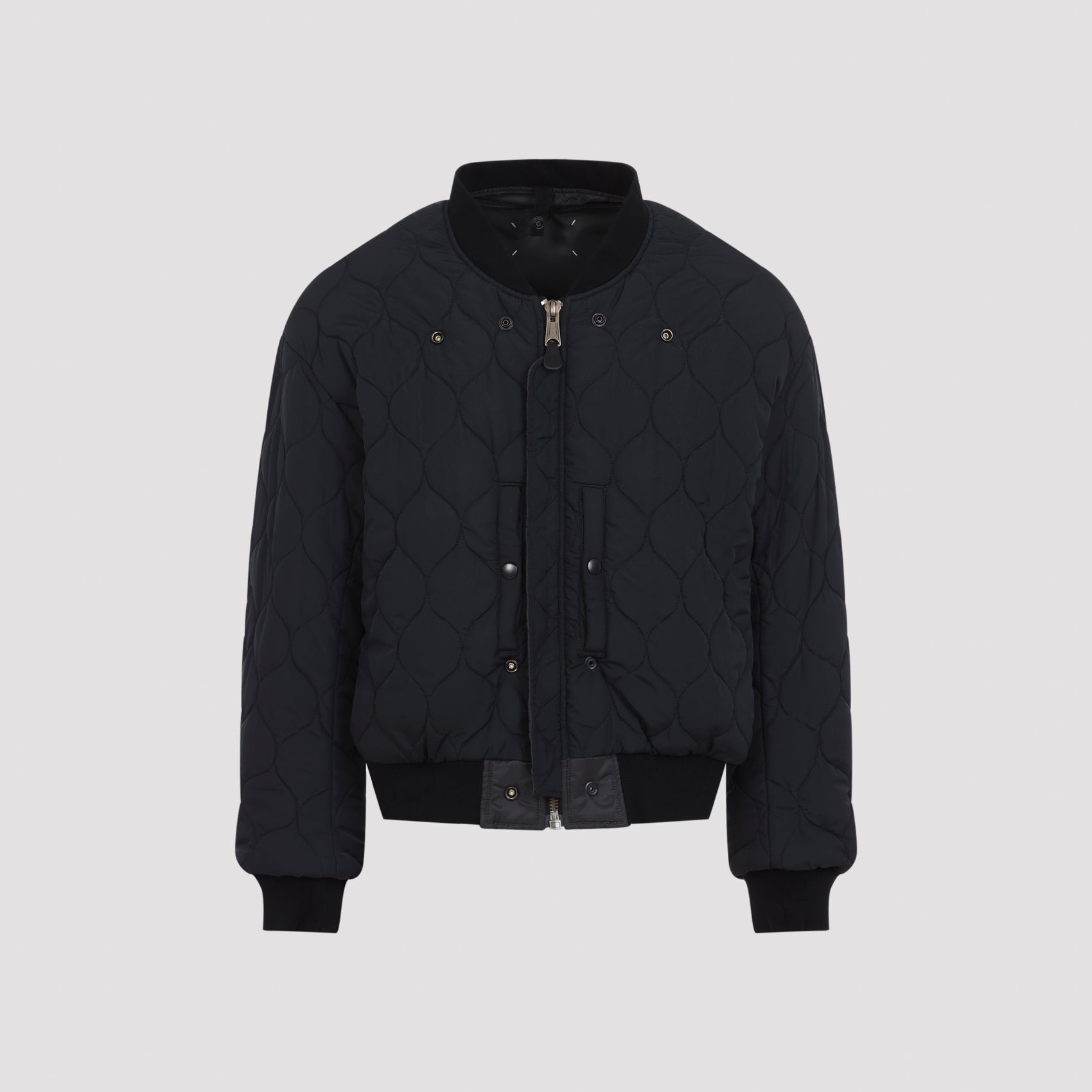 Maison Margiela Reversible Bomber Men MAISON MARGIELA