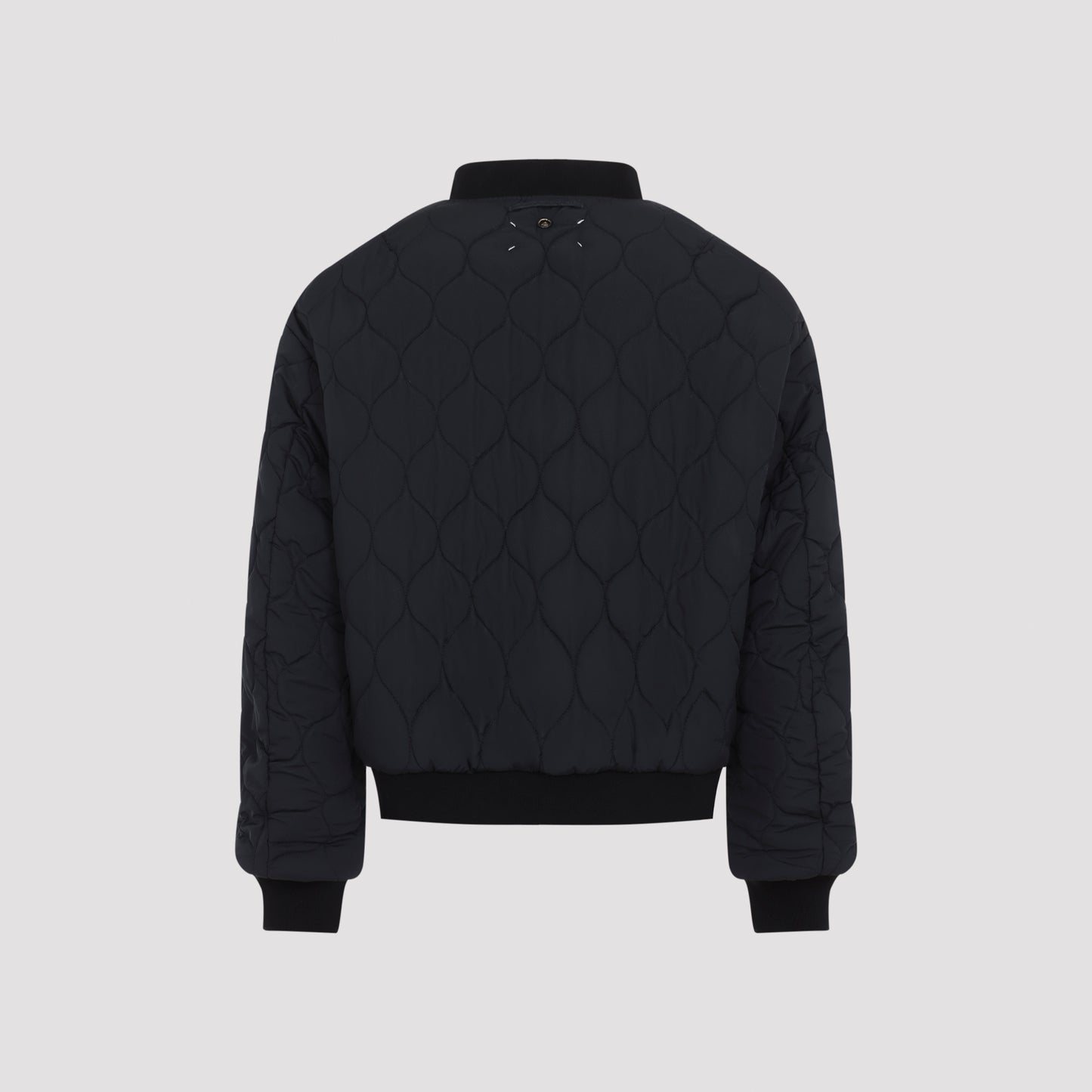 Maison Margiela Reversible Bomber Men MAISON MARGIELA