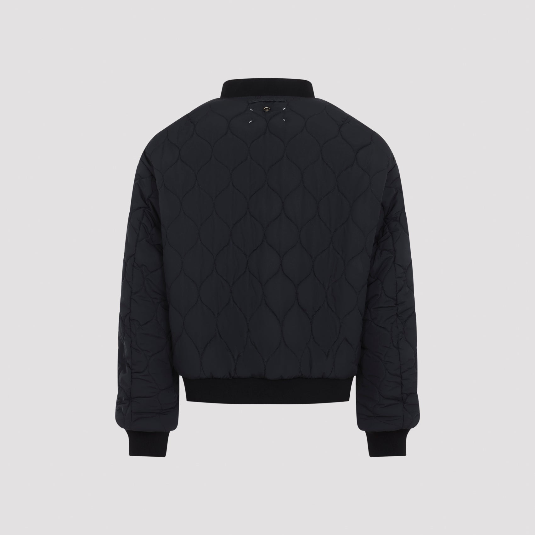 Maison Margiela Reversible Bomber Men MAISON MARGIELA