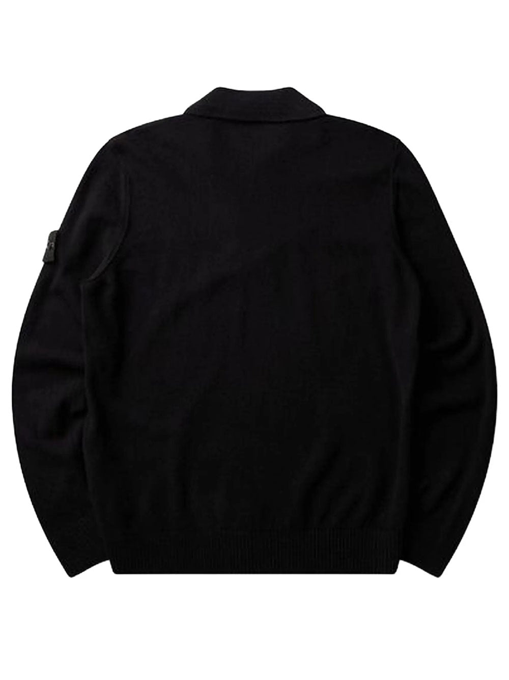 Stone Island Men Maglia Rws STONE ISLAND
