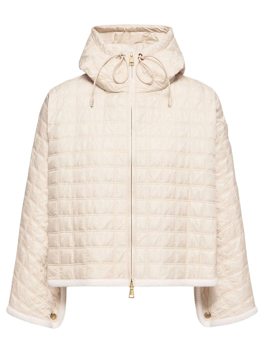 Moncler Women Cape MONCLER