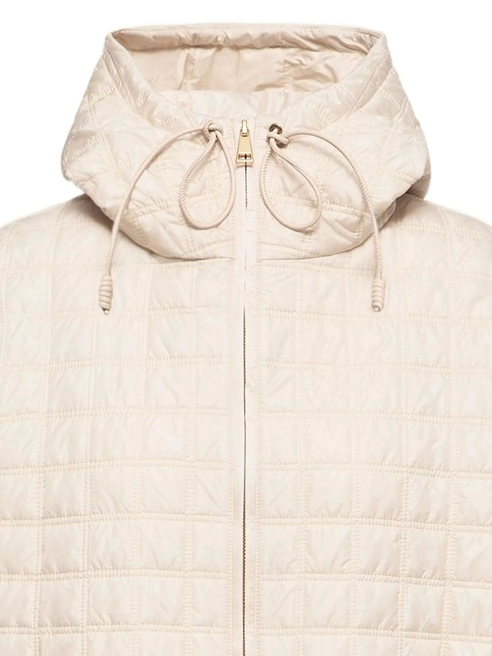 Moncler Women Cape MONCLER