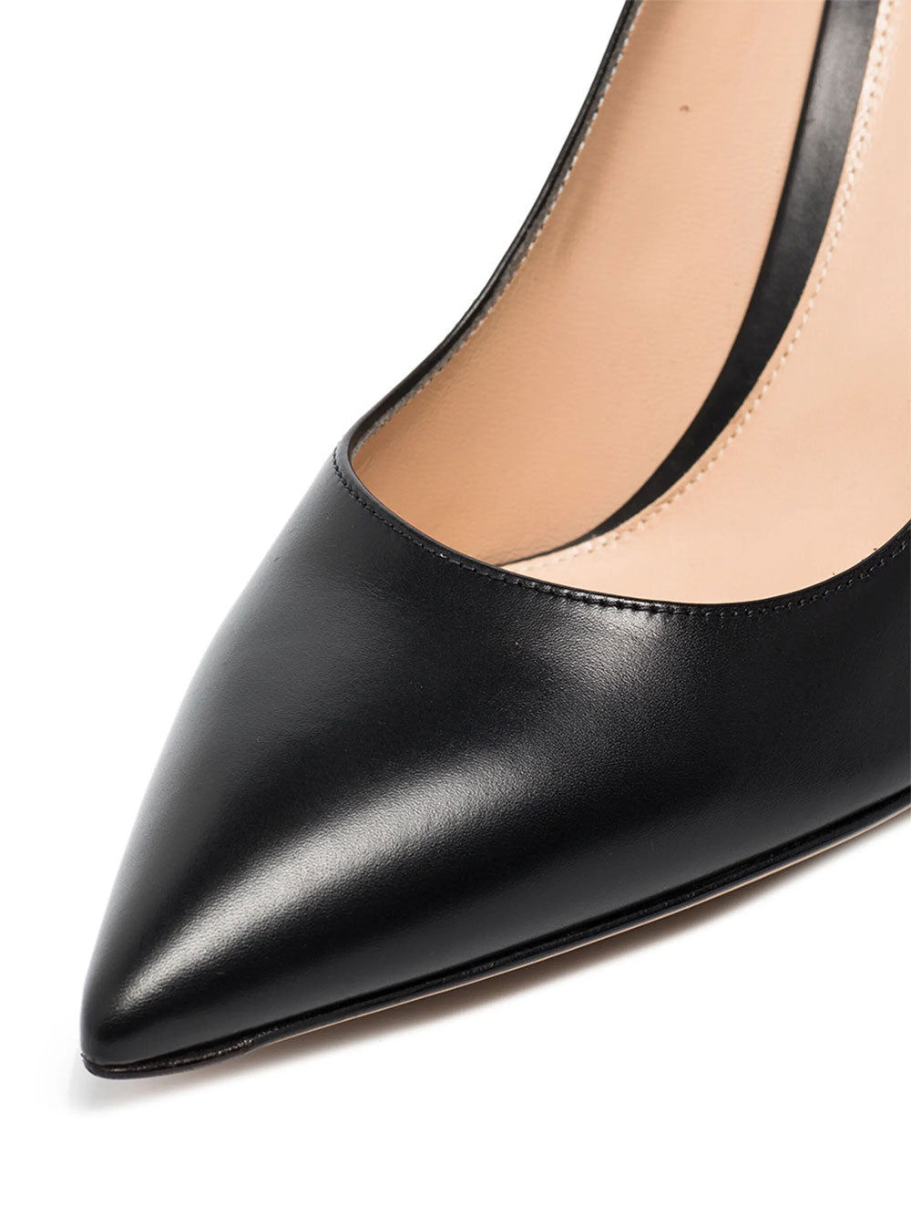 Gianvito Rossi Women Decollete GIANVITO ROSSI