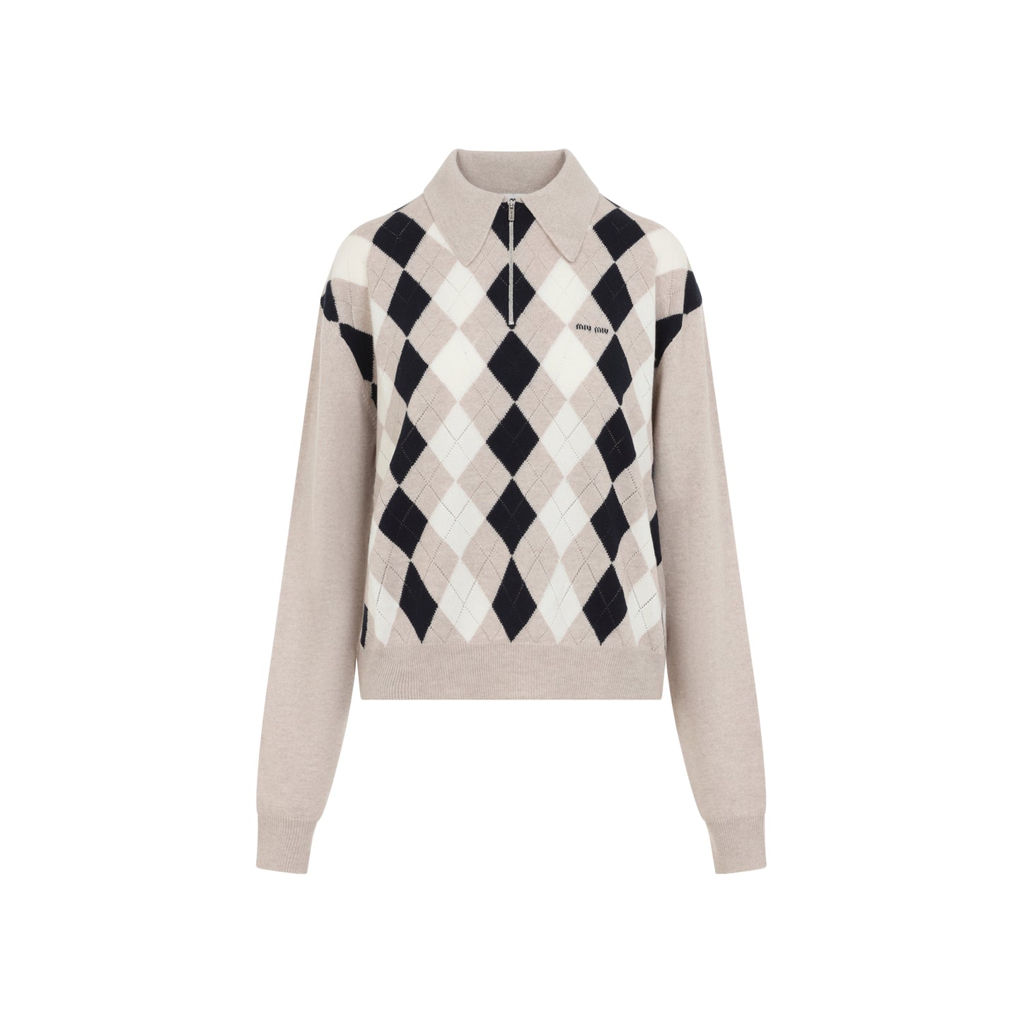 Miu Miu Sweater Women MIU MIU
