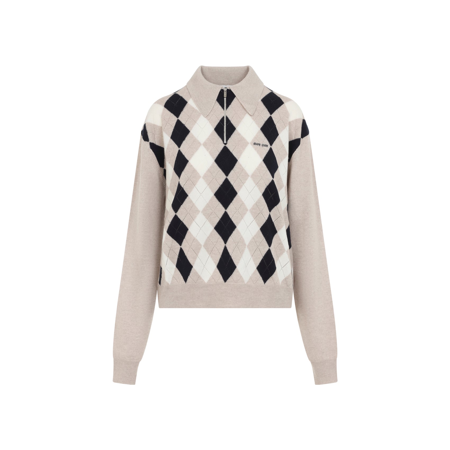 Miu Miu Sweater Women MIU MIU