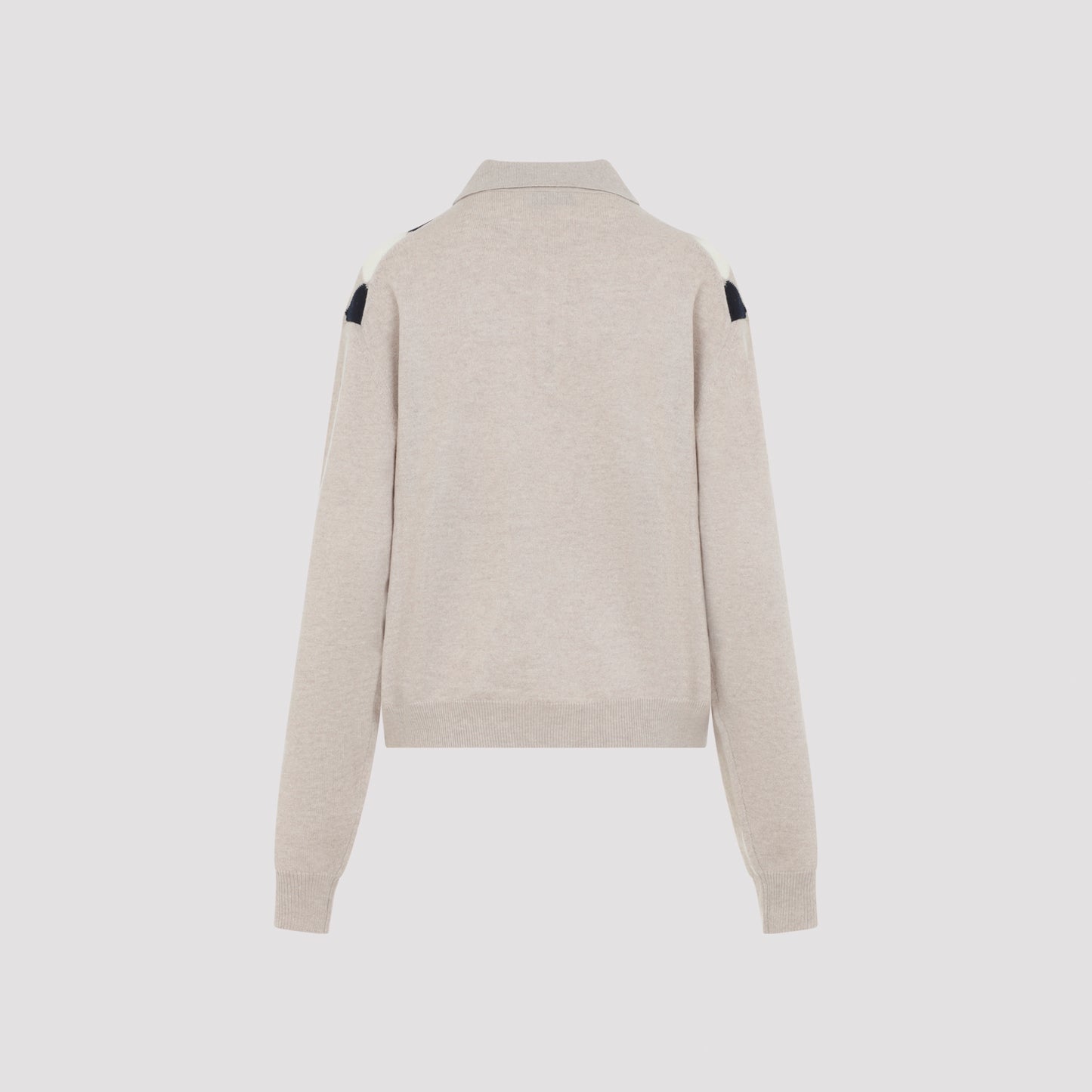 Miu Miu Sweater Women MIU MIU