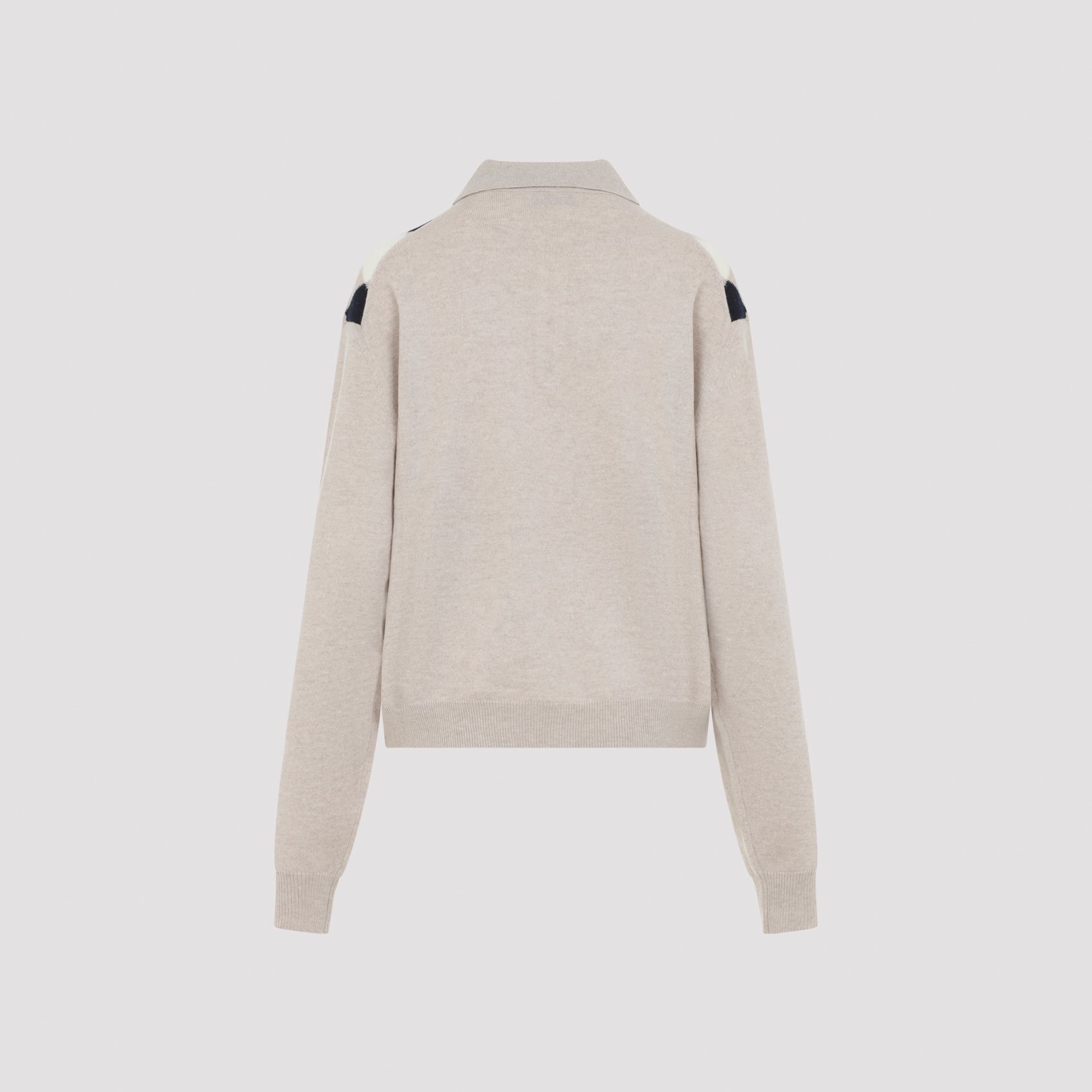 Miu Miu Sweater Women MIU MIU