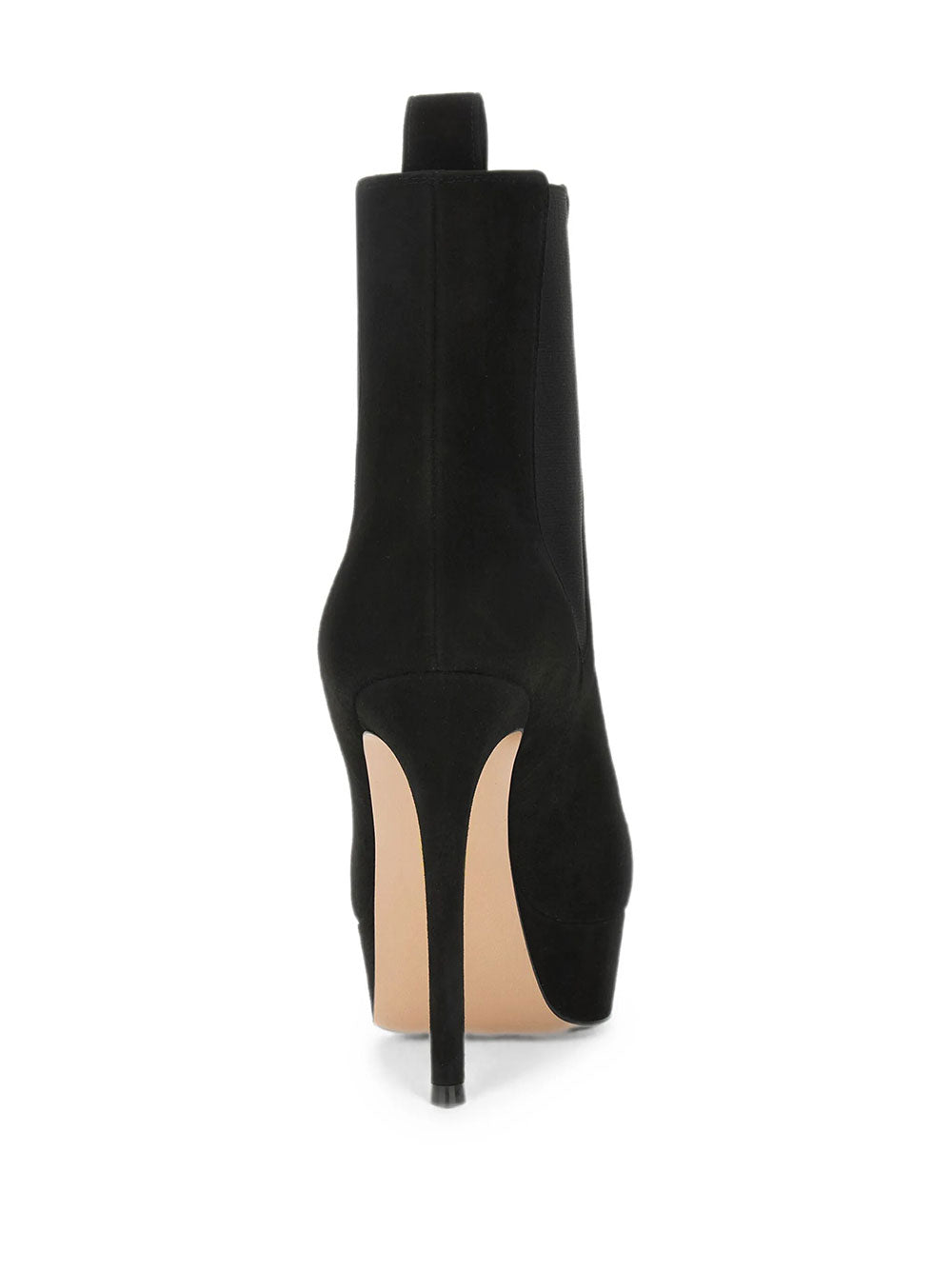 Gianvito Rossi Women Stivaletti Riccas GIANVITO ROSSI