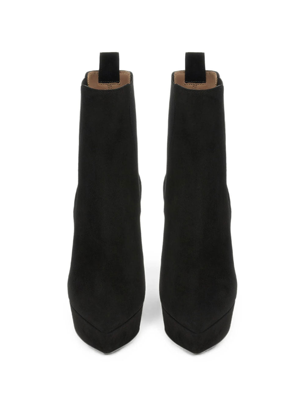 Gianvito Rossi Women Stivaletti Riccas GIANVITO ROSSI