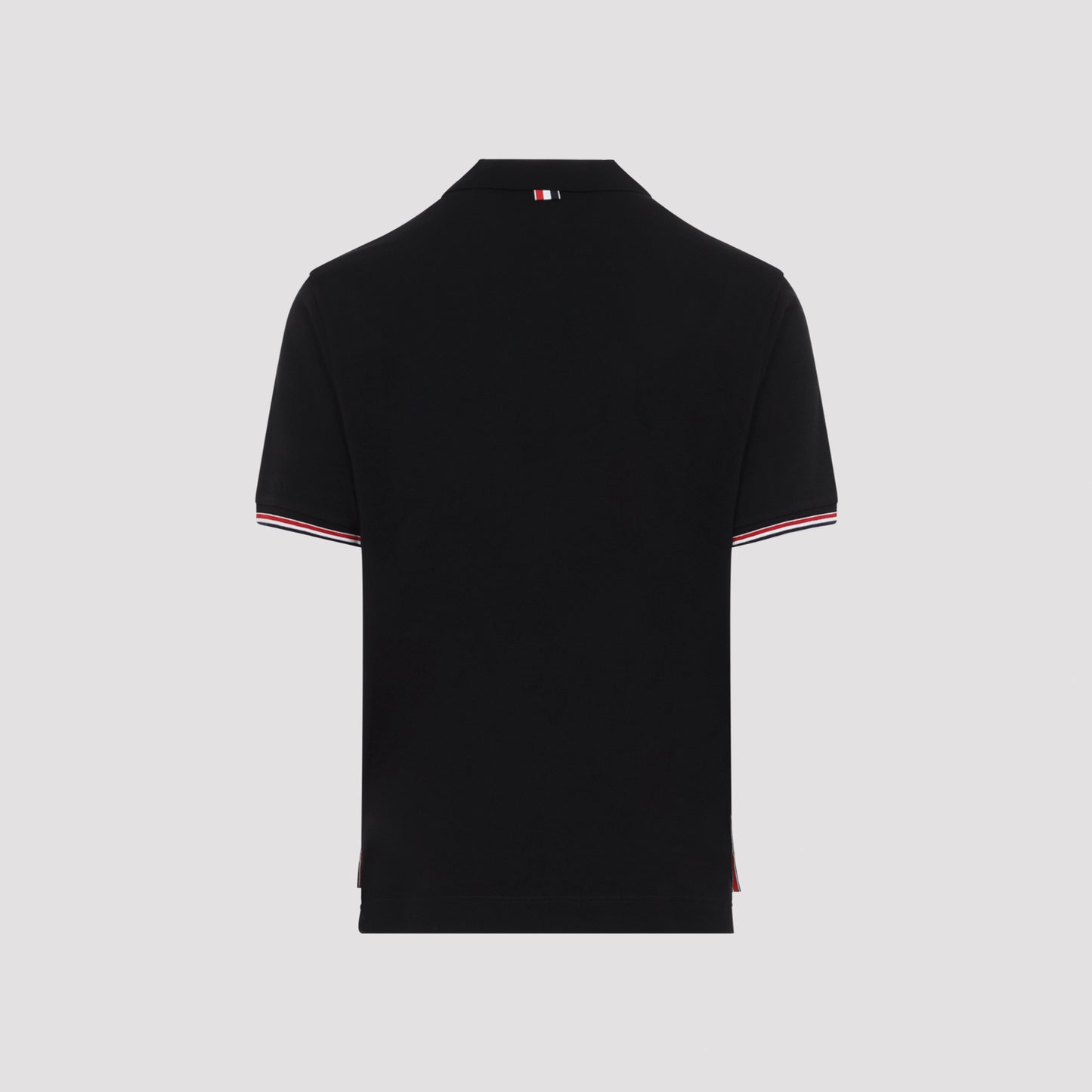 Thom Browne Polo Men THOM BROWNE