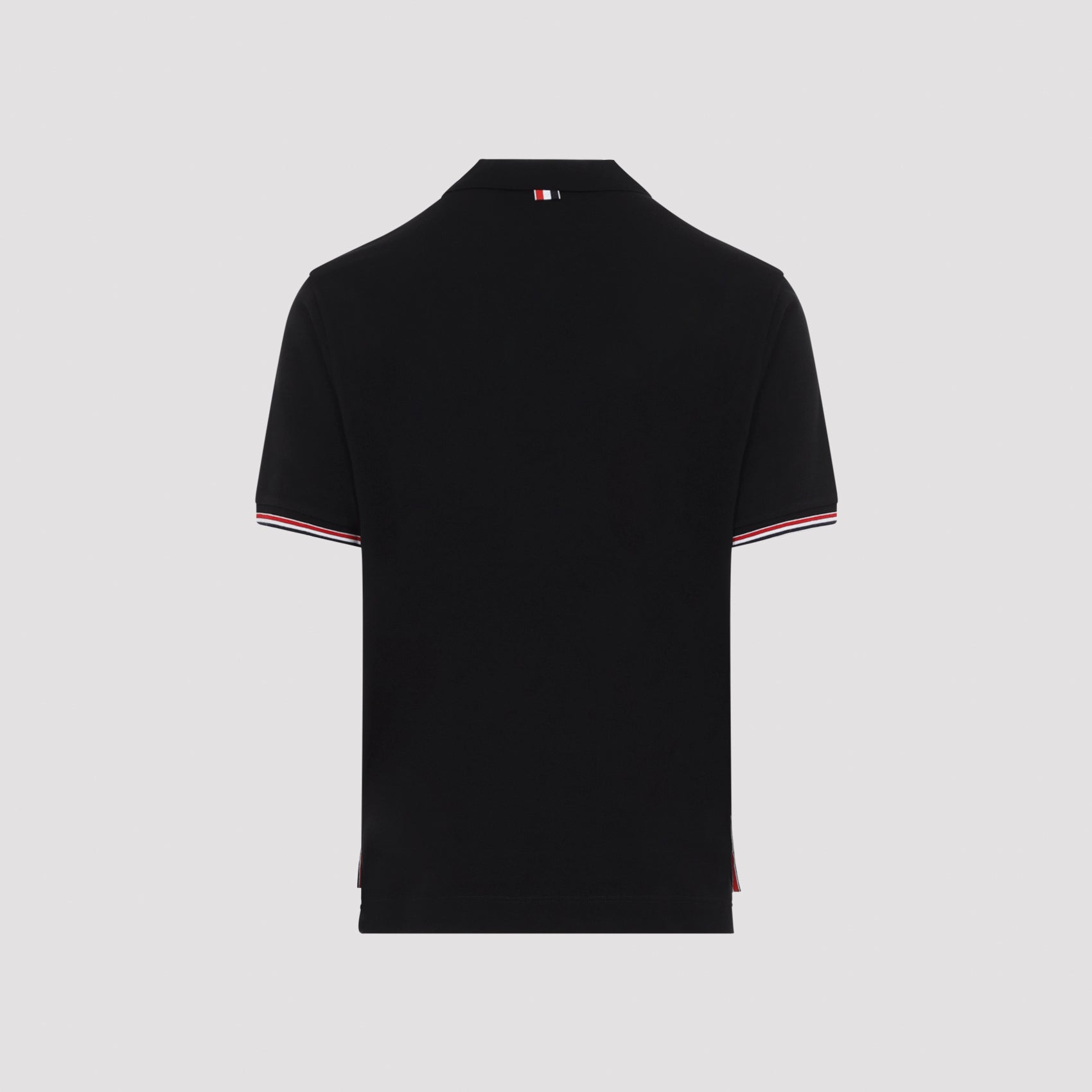 Thom Browne Polo Men THOM BROWNE