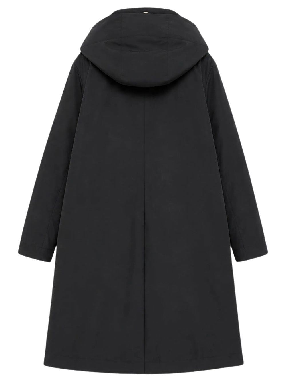 Herno Women Piumino Donna Lungo HERNO
