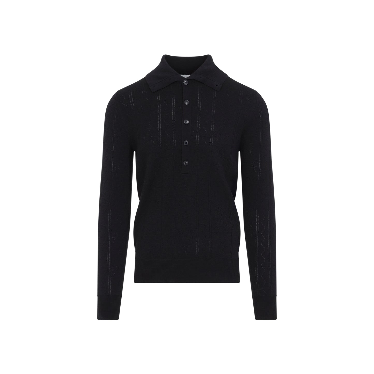 Dries Van Noten Mettur Cardigan Men DRIES VAN NOTEN