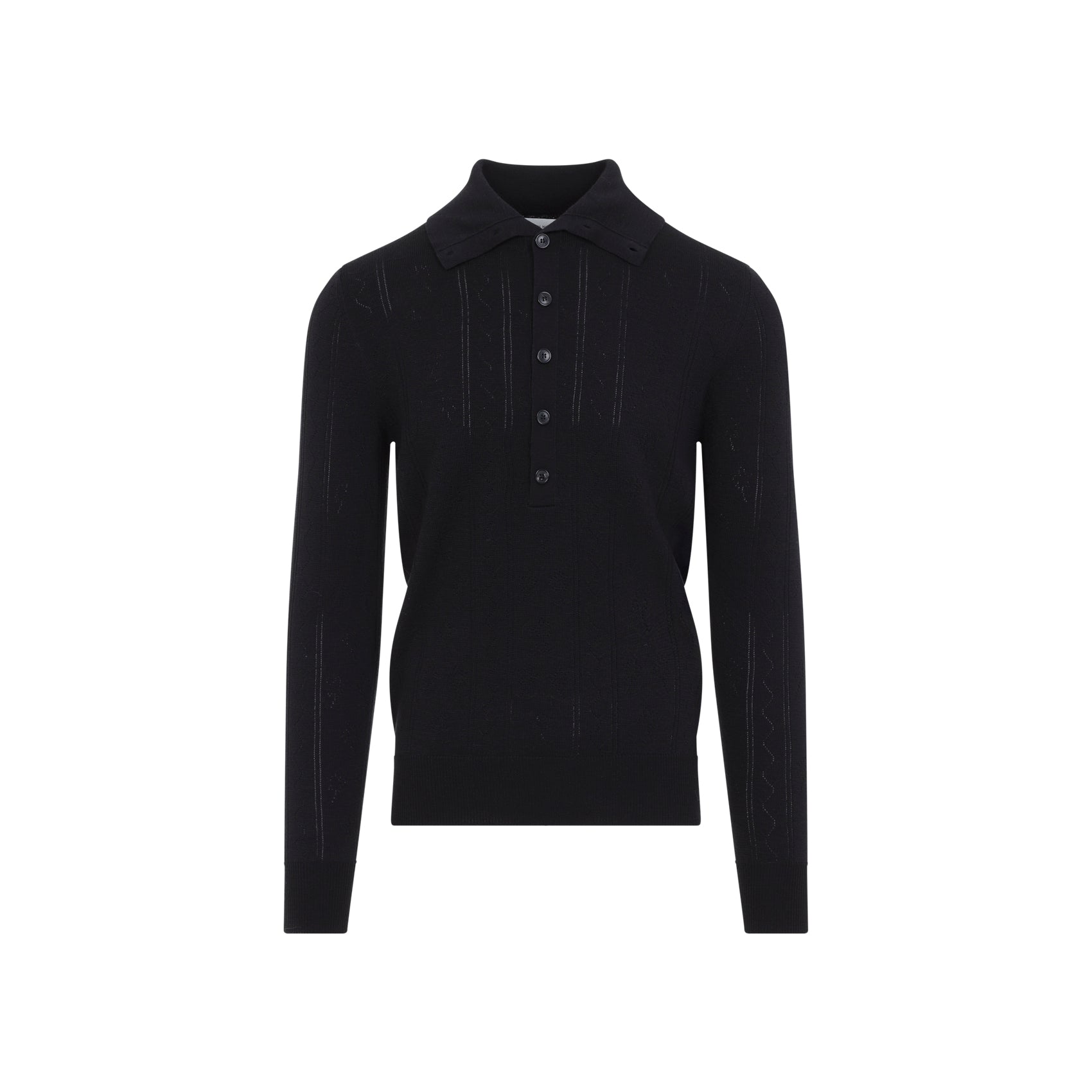 Dries Van Noten Mettur Cardigan Men DRIES VAN NOTEN