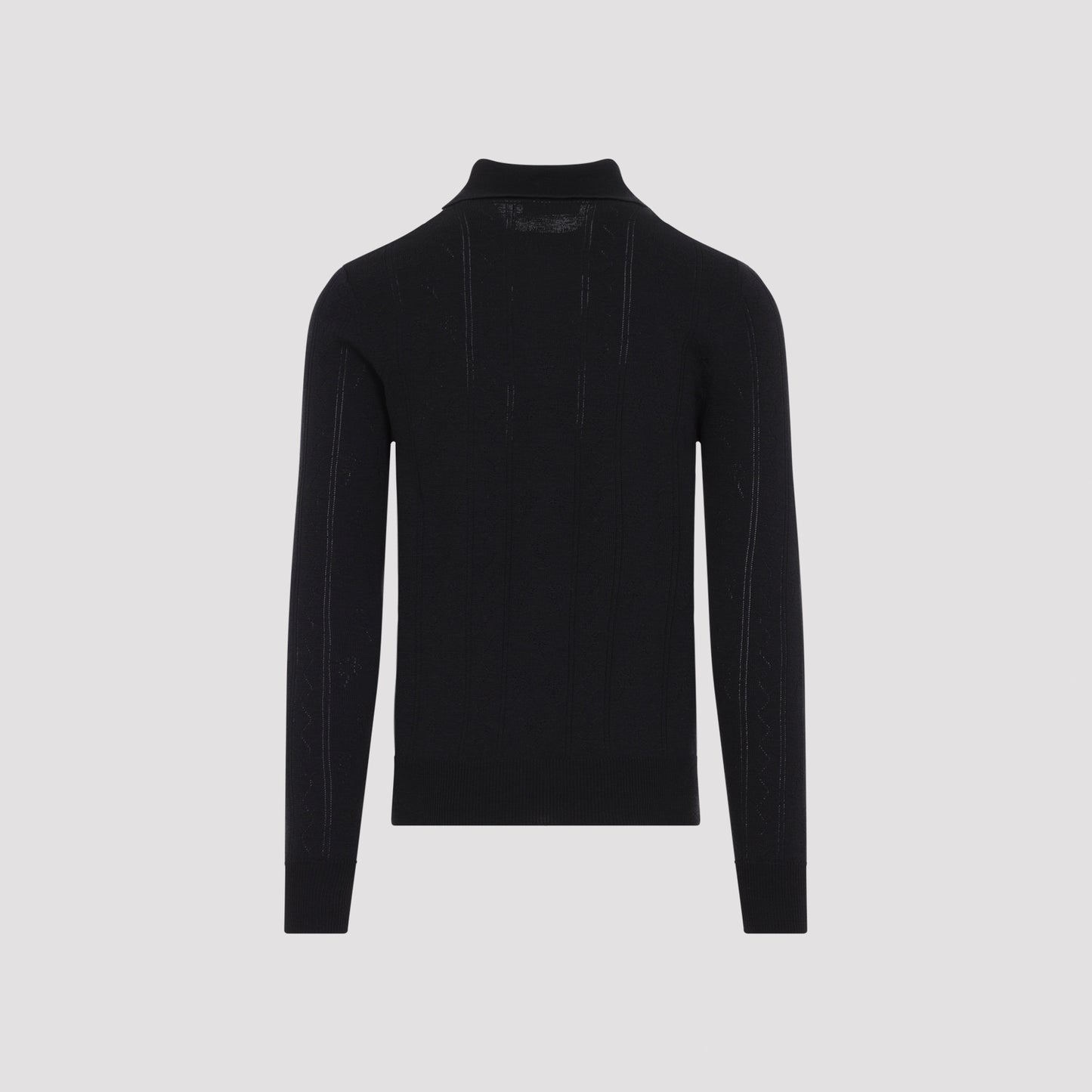 Dries Van Noten Mettur Cardigan Men DRIES VAN NOTEN
