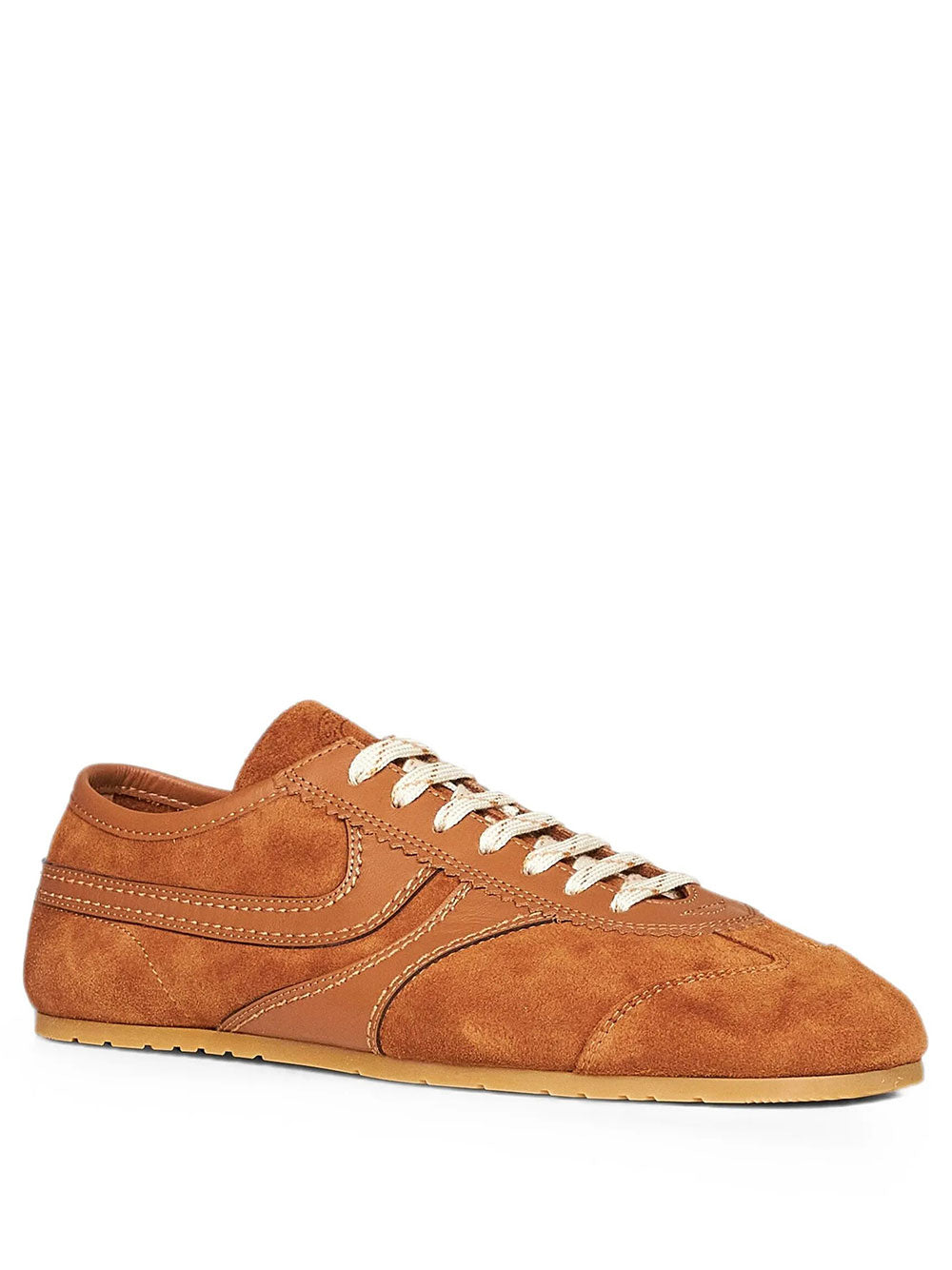 Dries Van Noten Men Sneakers DRIES VAN NOTEN