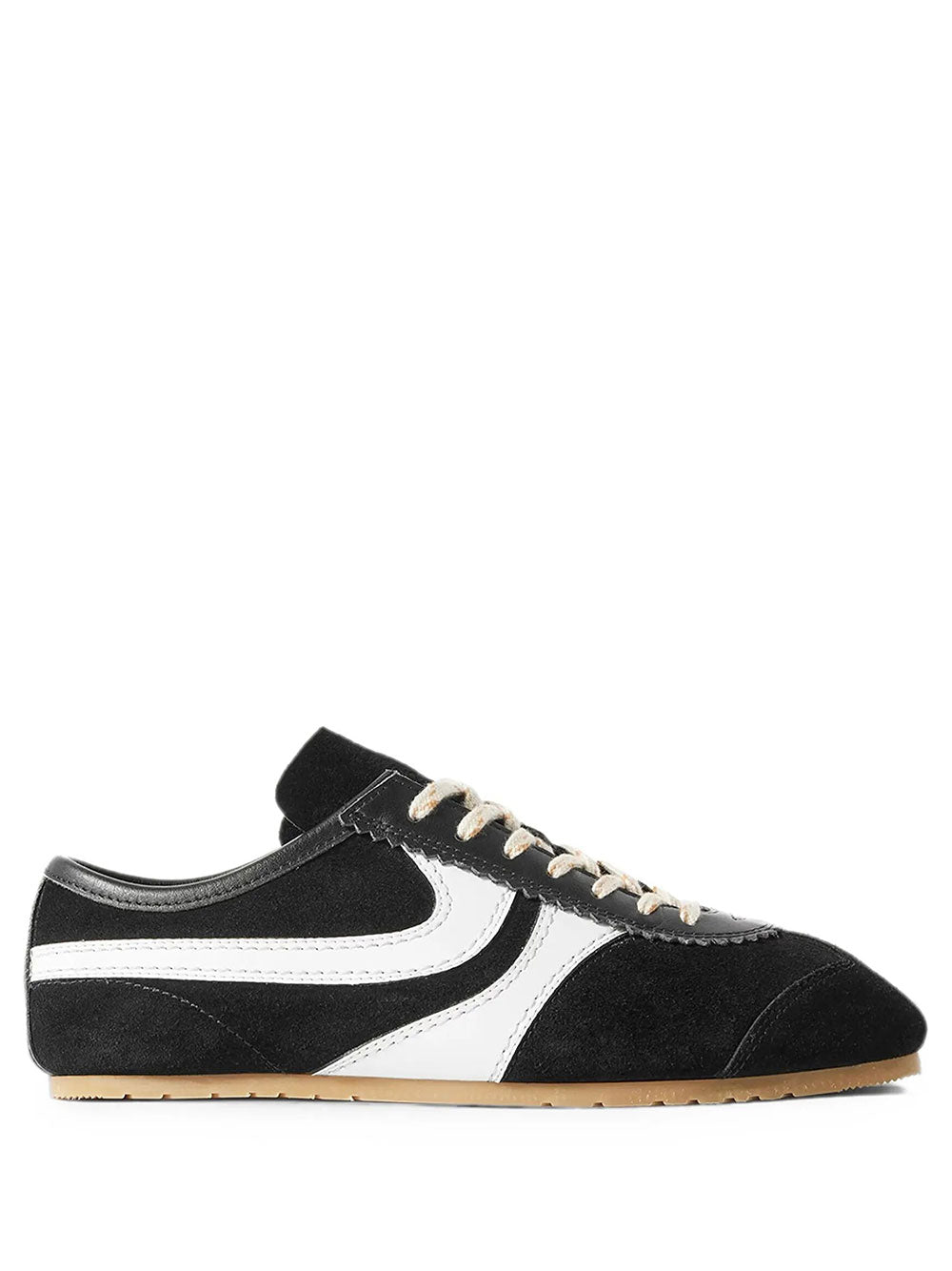 Dries Van Noten Men Sneakers DRIES VAN NOTEN