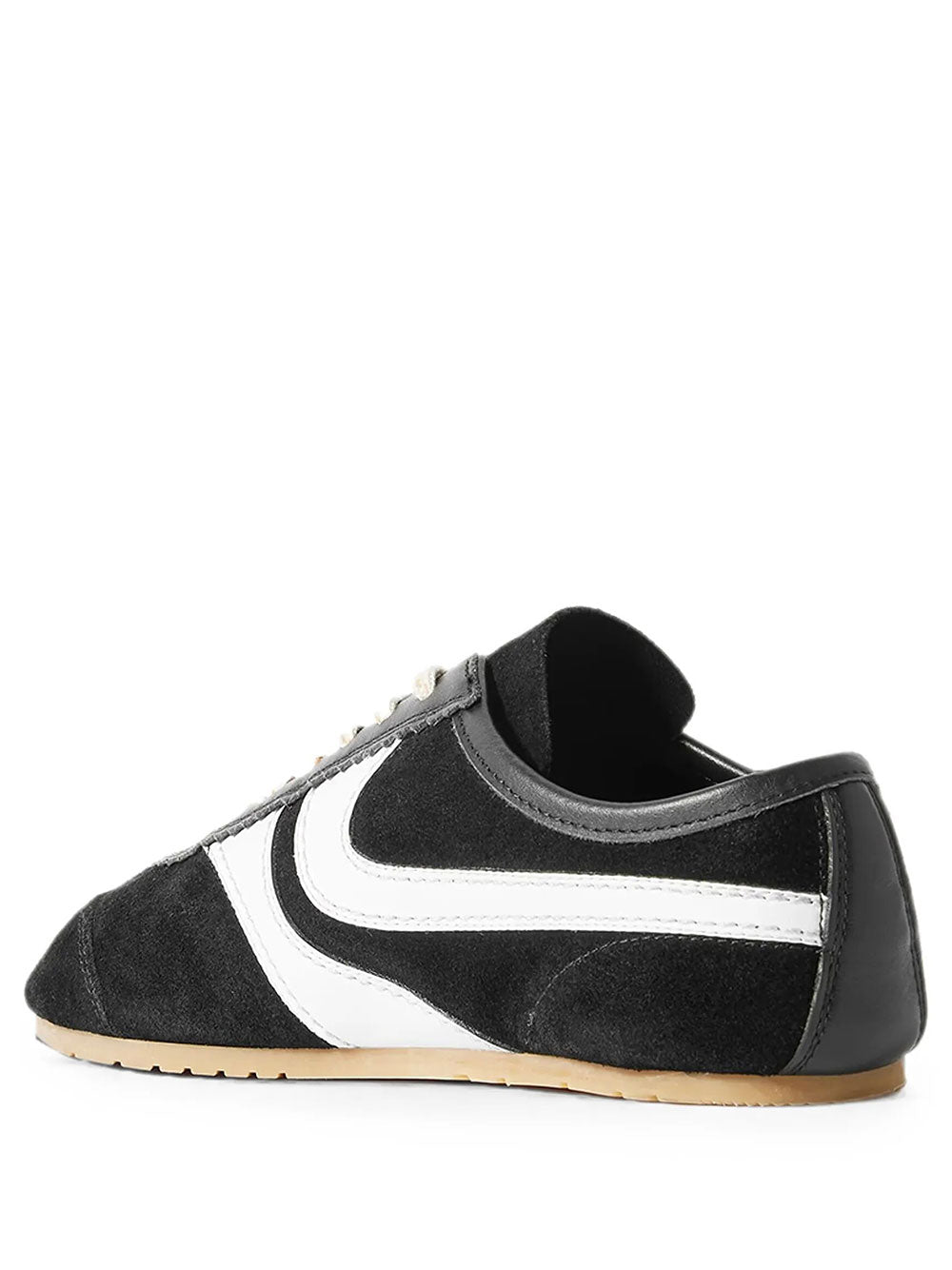 Dries Van Noten Men Sneakers DRIES VAN NOTEN