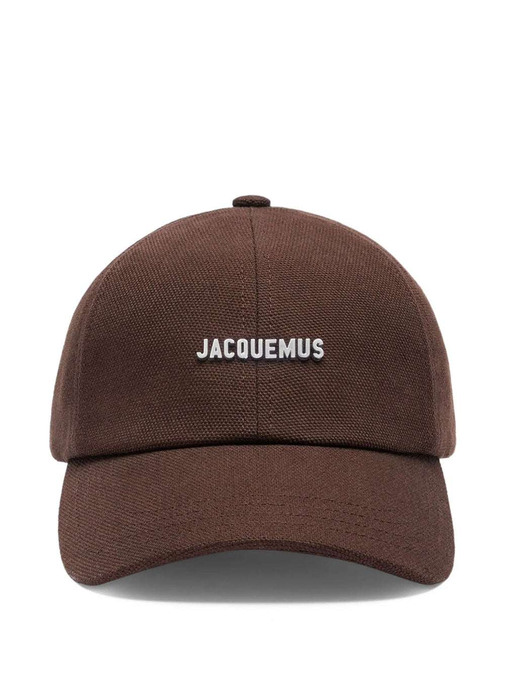 Jacquemus Men La Casquette Gadjo JACQUEMUS