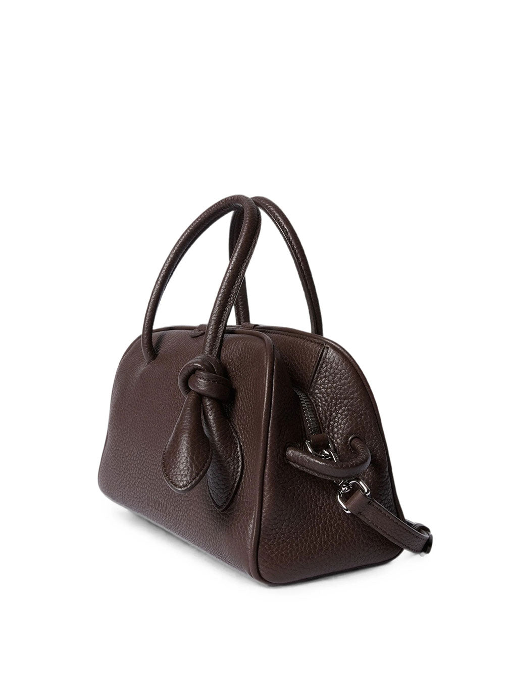 Jacquemus Women Le Petit Turismo JACQUEMUS