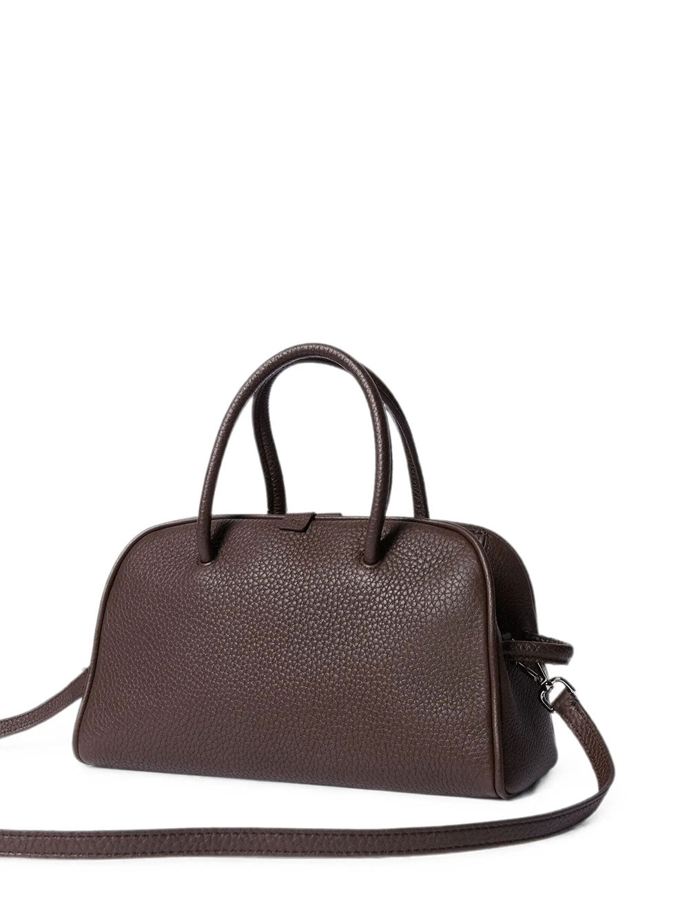 Jacquemus Women Le Petit Turismo JACQUEMUS