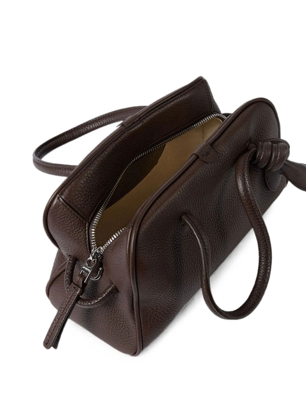 Jacquemus Women Le Petit Turismo JACQUEMUS