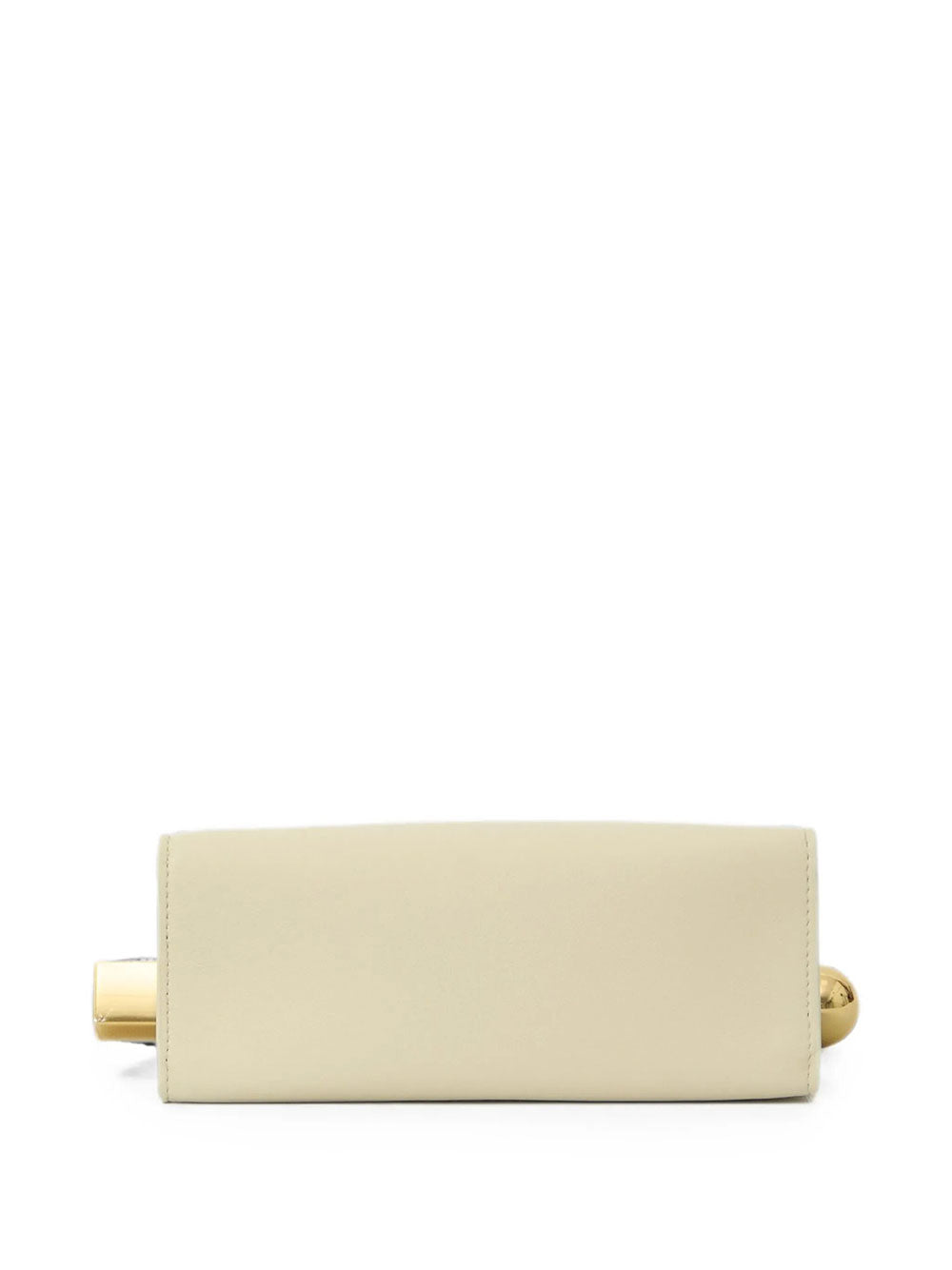 Jacquemus Women Le Sac Rond Carre JACQUEMUS