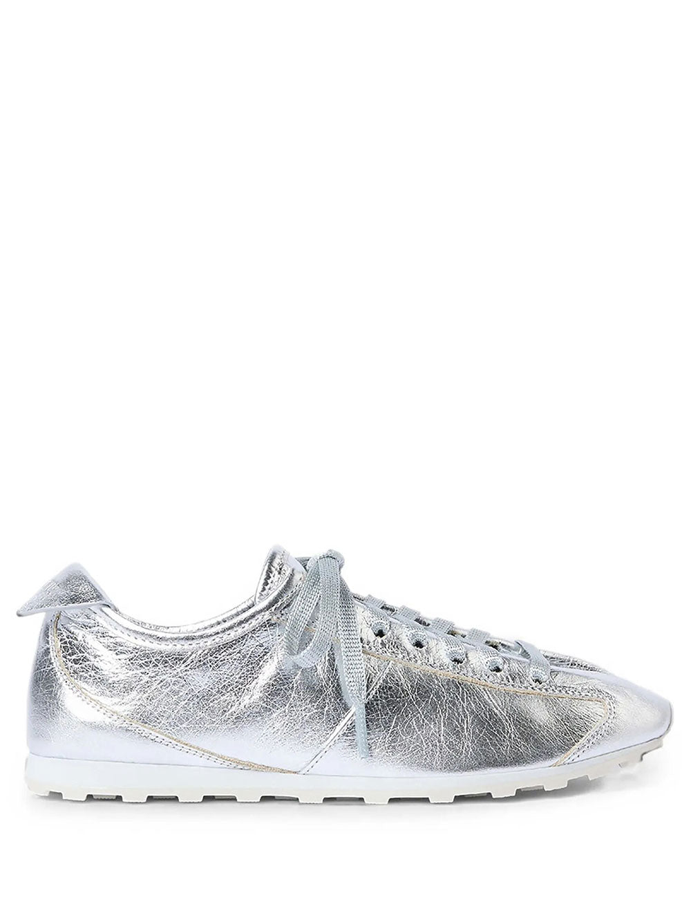 Jacquemus Women Le Tennis JACQUEMUS