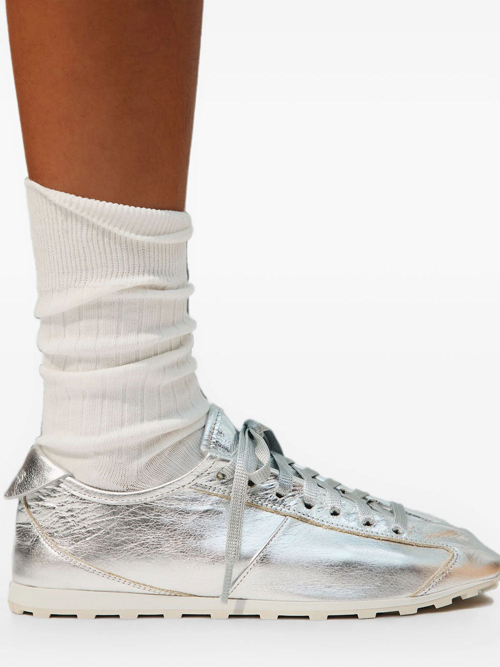 Jacquemus Women Le Tennis JACQUEMUS