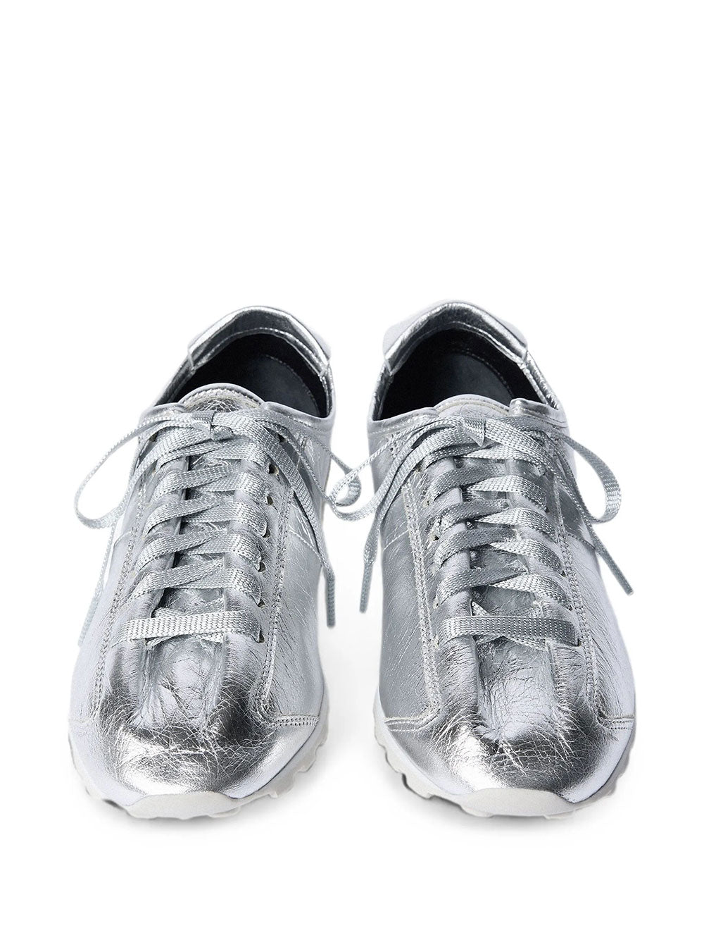 Jacquemus Women Le Tennis JACQUEMUS