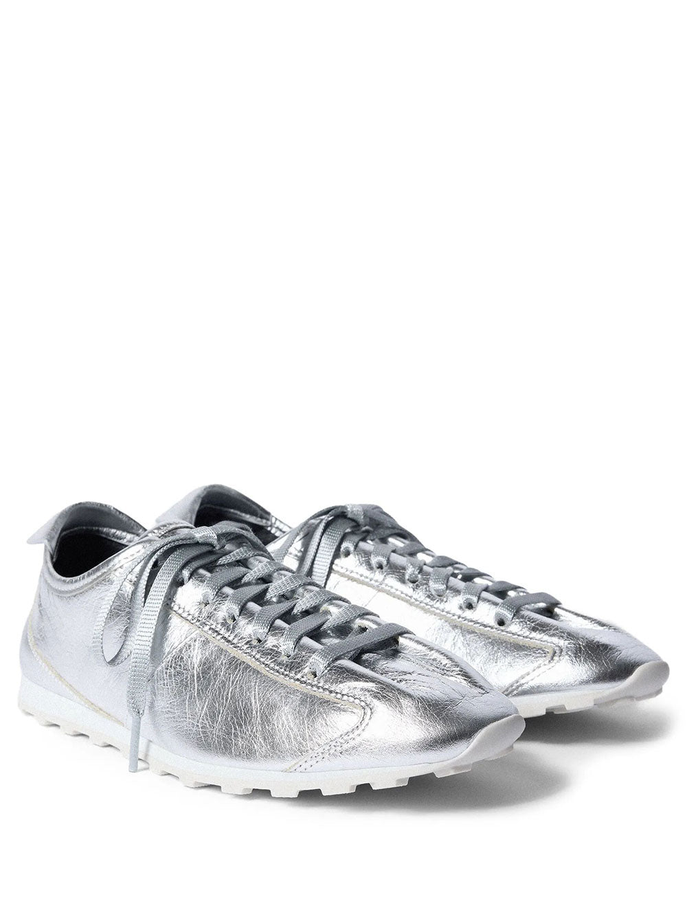 Jacquemus Women Le Tennis JACQUEMUS