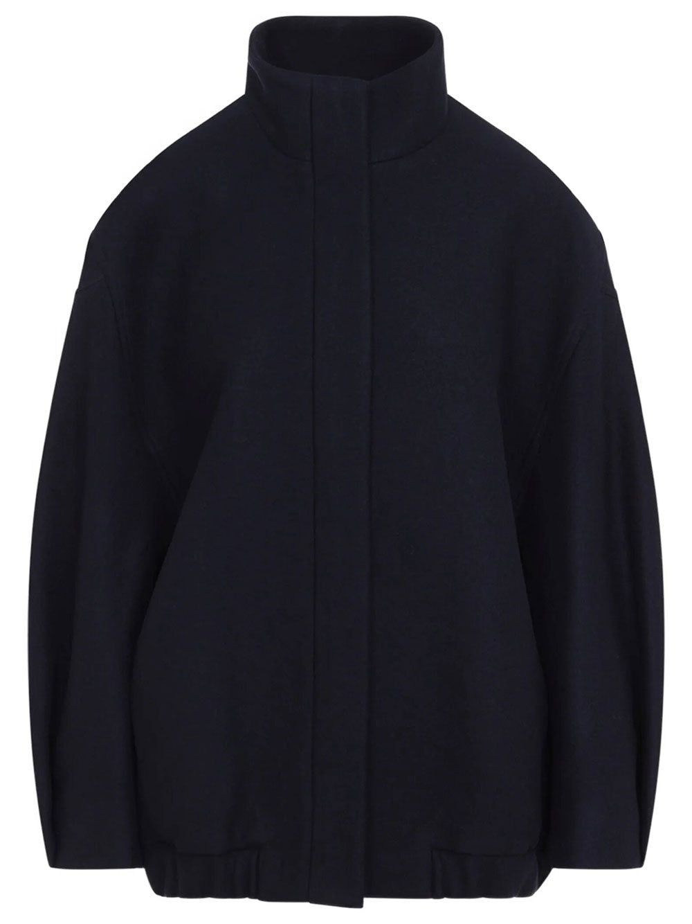 Dries Van Noten Women Loose Fit Jacket DRIES VAN NOTEN