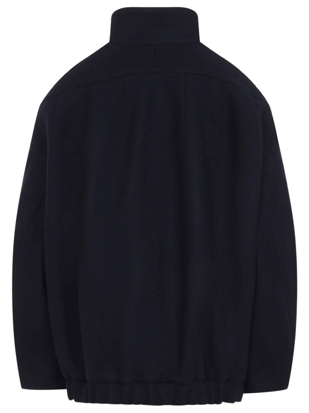 Dries Van Noten Women Loose Fit Jacket DRIES VAN NOTEN