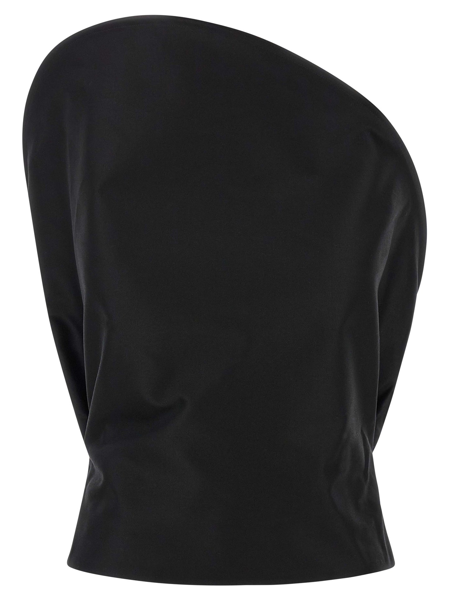 Magda Butrym Women '13' Bustier Top MAGDA BUTRYM