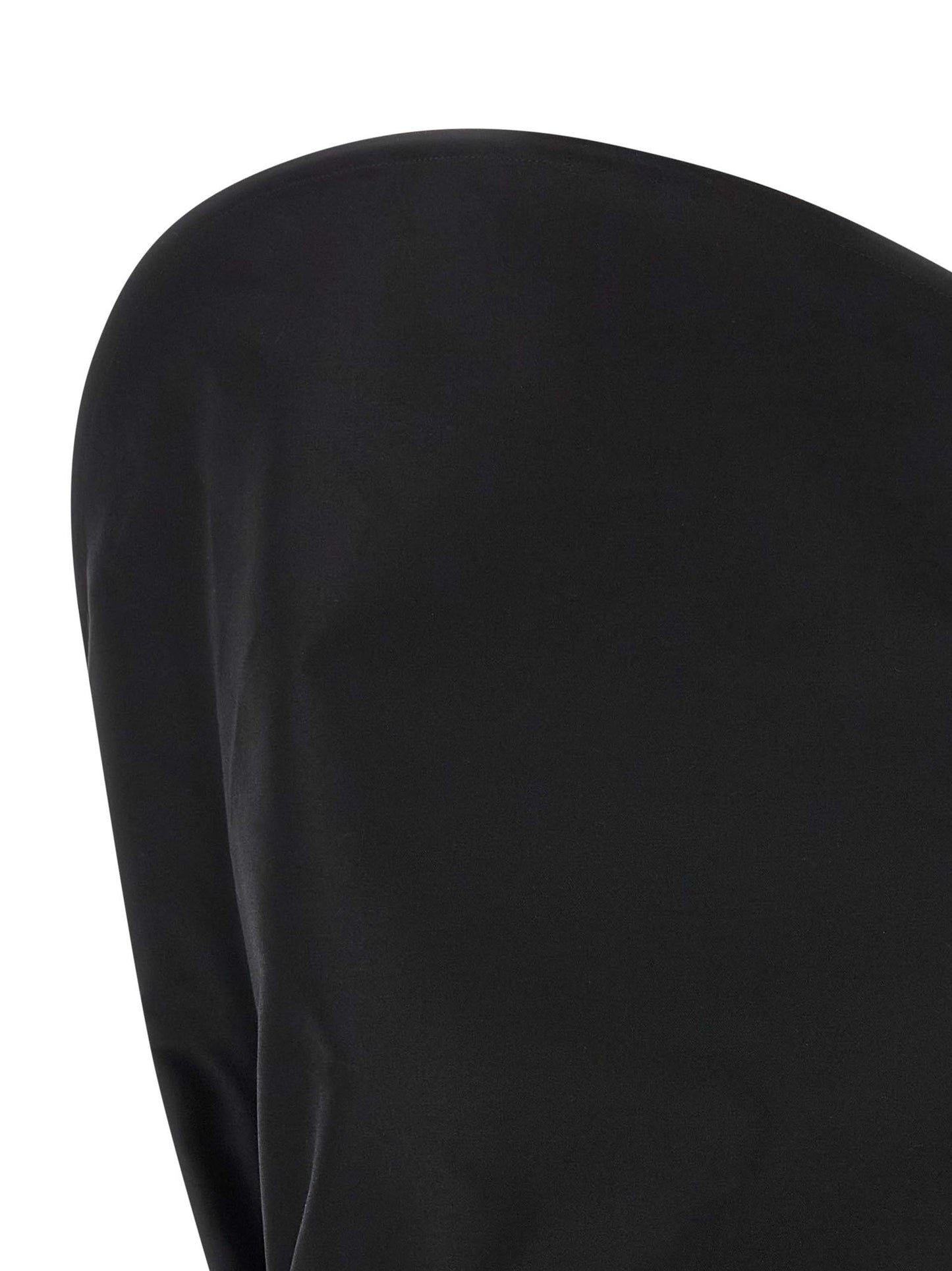 Magda Butrym Women '13' Bustier Top MAGDA BUTRYM