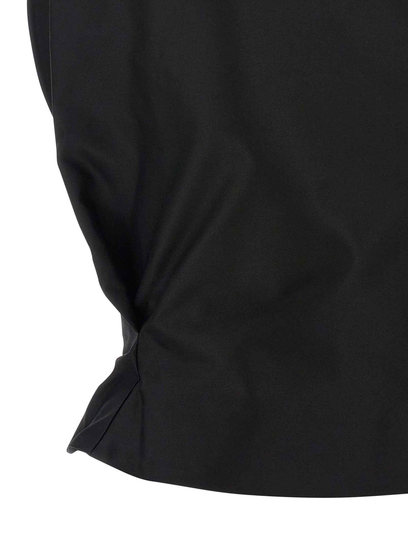 Magda Butrym Women '13' Bustier Top MAGDA BUTRYM