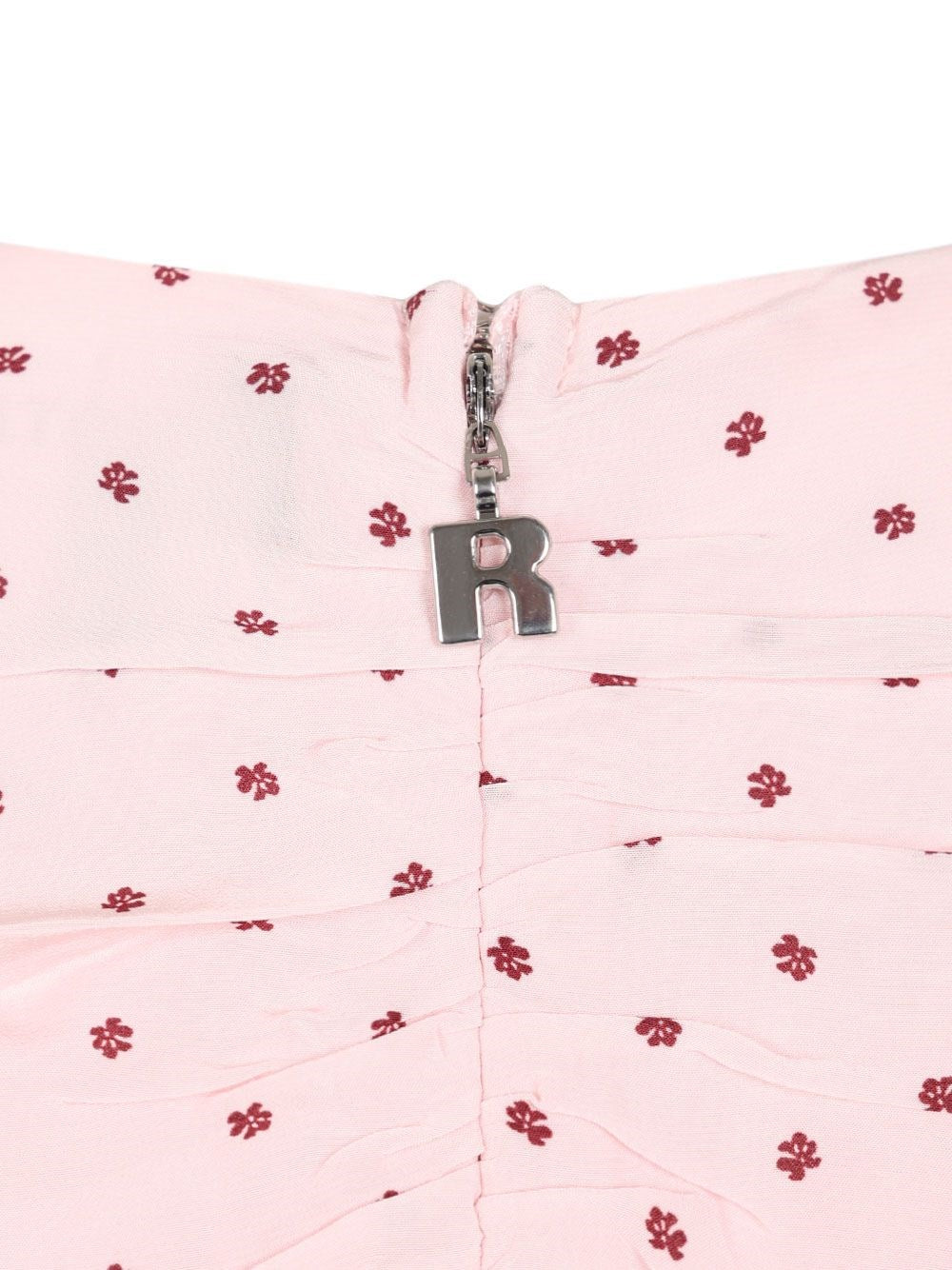 Rotate Women Mini Dress ROTATE