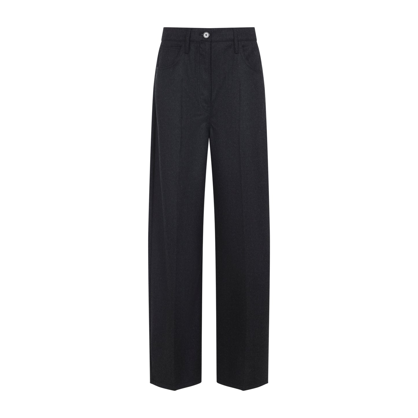 Prada Pants Women PRADA