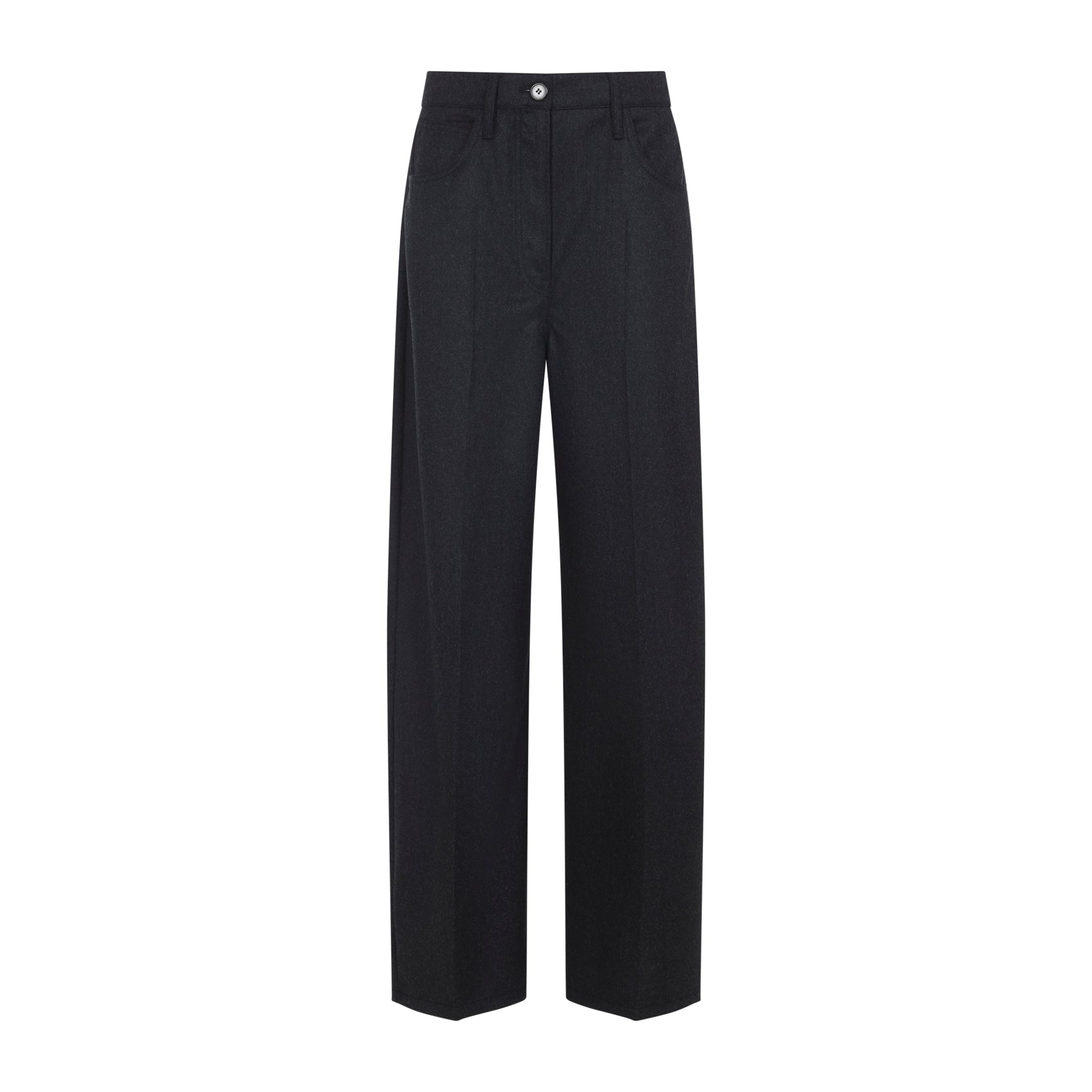 Prada Pants Women PRADA
