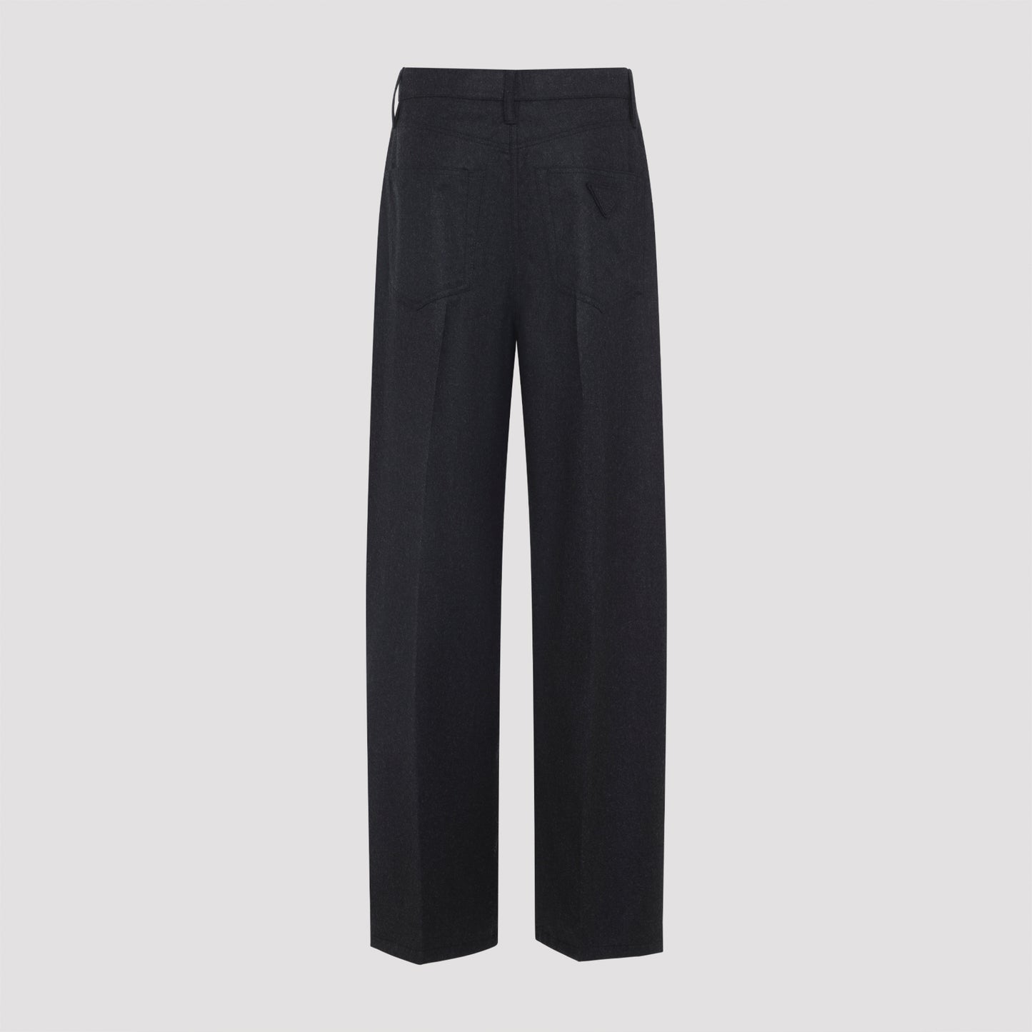 Prada Pants Women PRADA