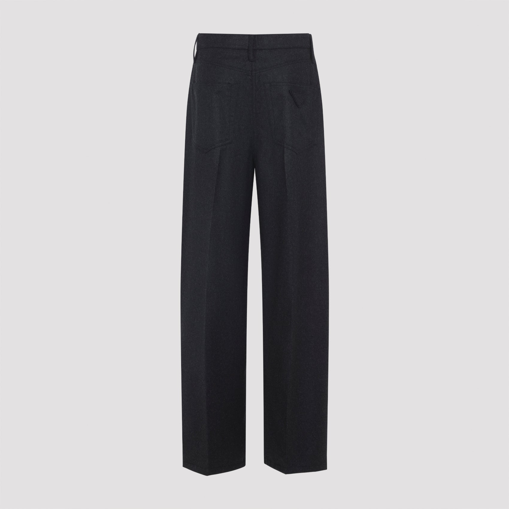 Prada Pants Women PRADA