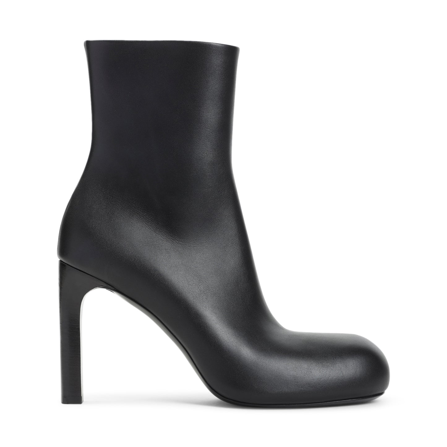 Balenciaga Fargo H100 Bootie Women BALENCIAGA